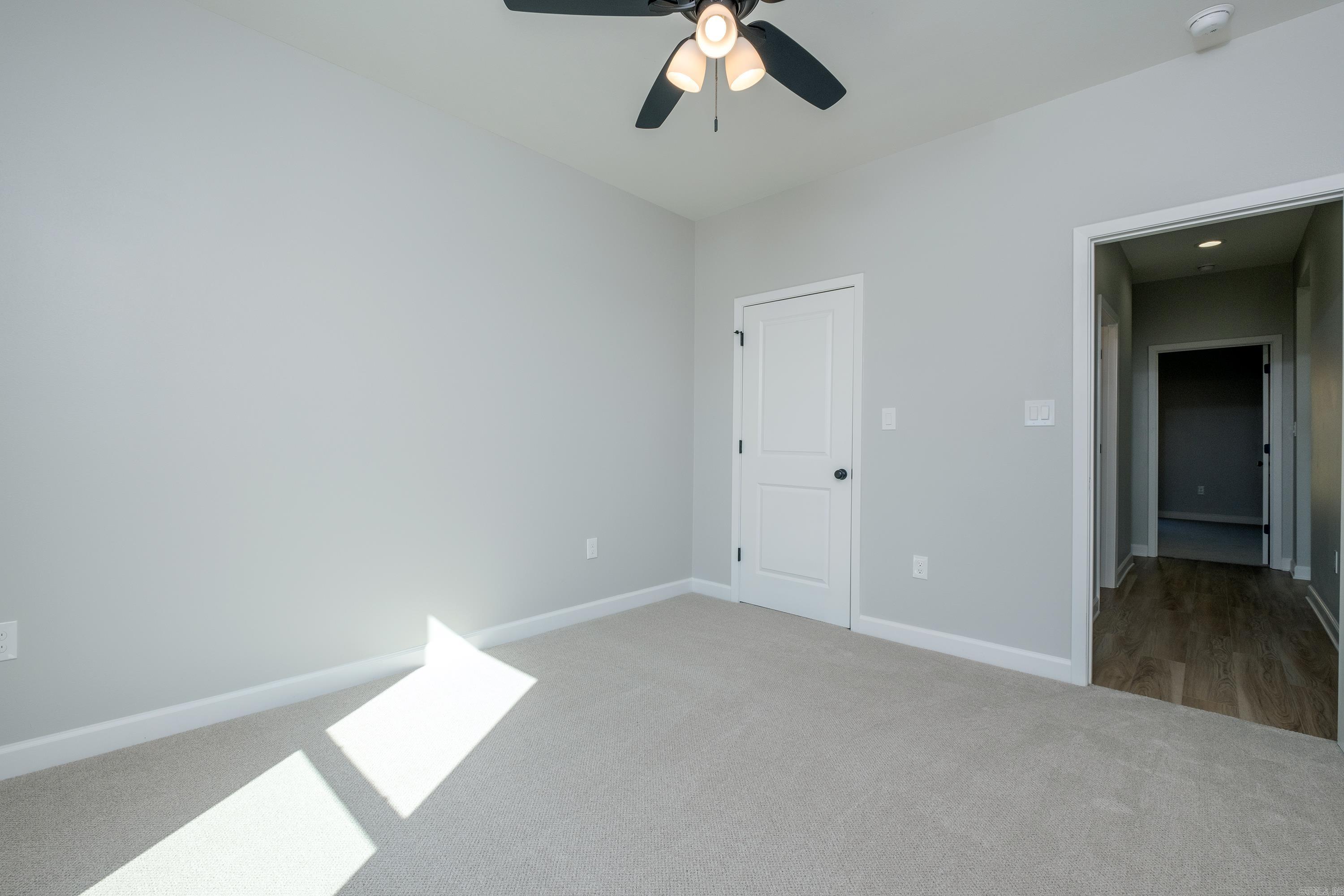 SANFORD EAST - Residential