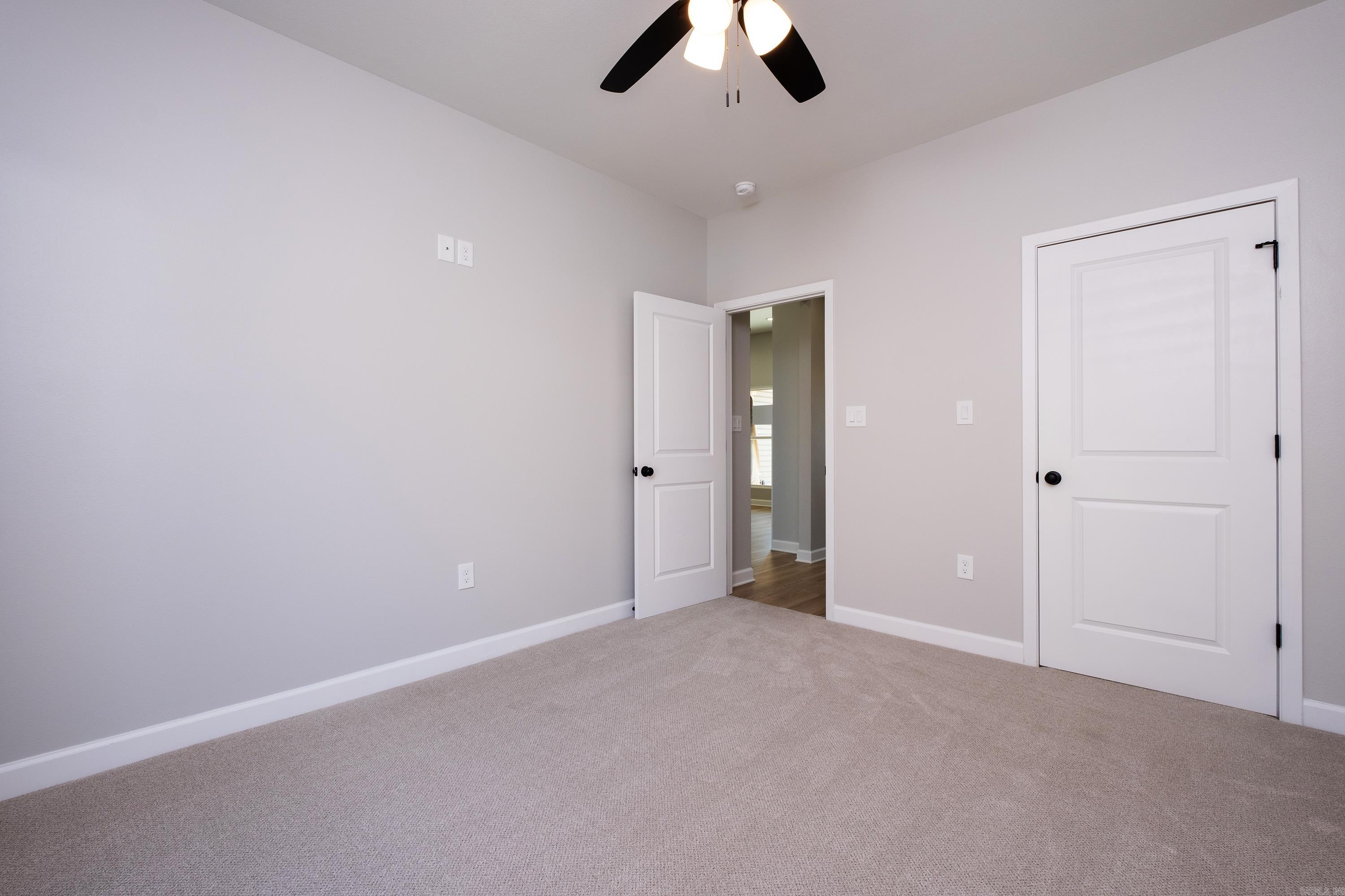 SANFORD EAST - Residential