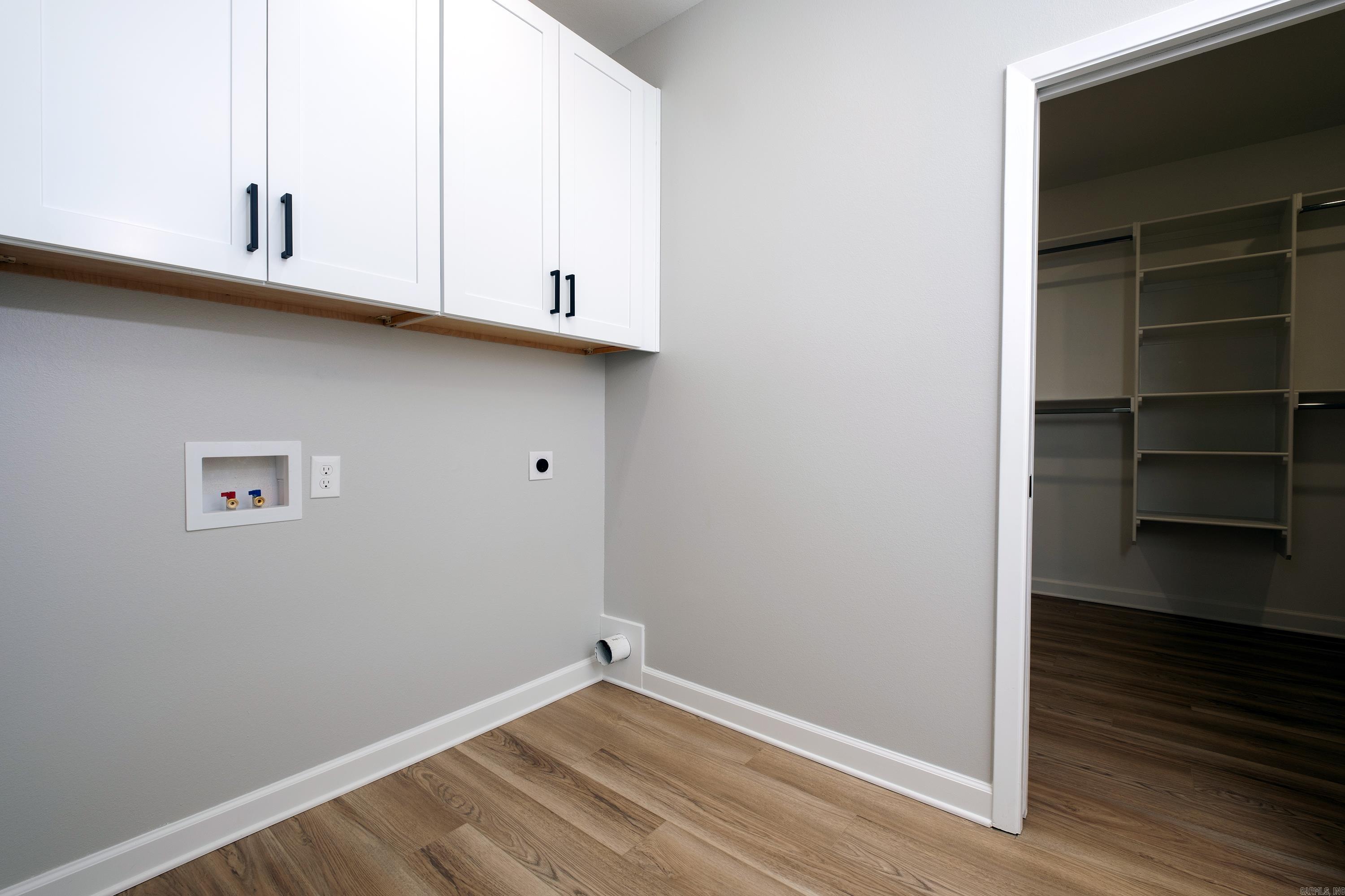 SANFORD EAST - Residential