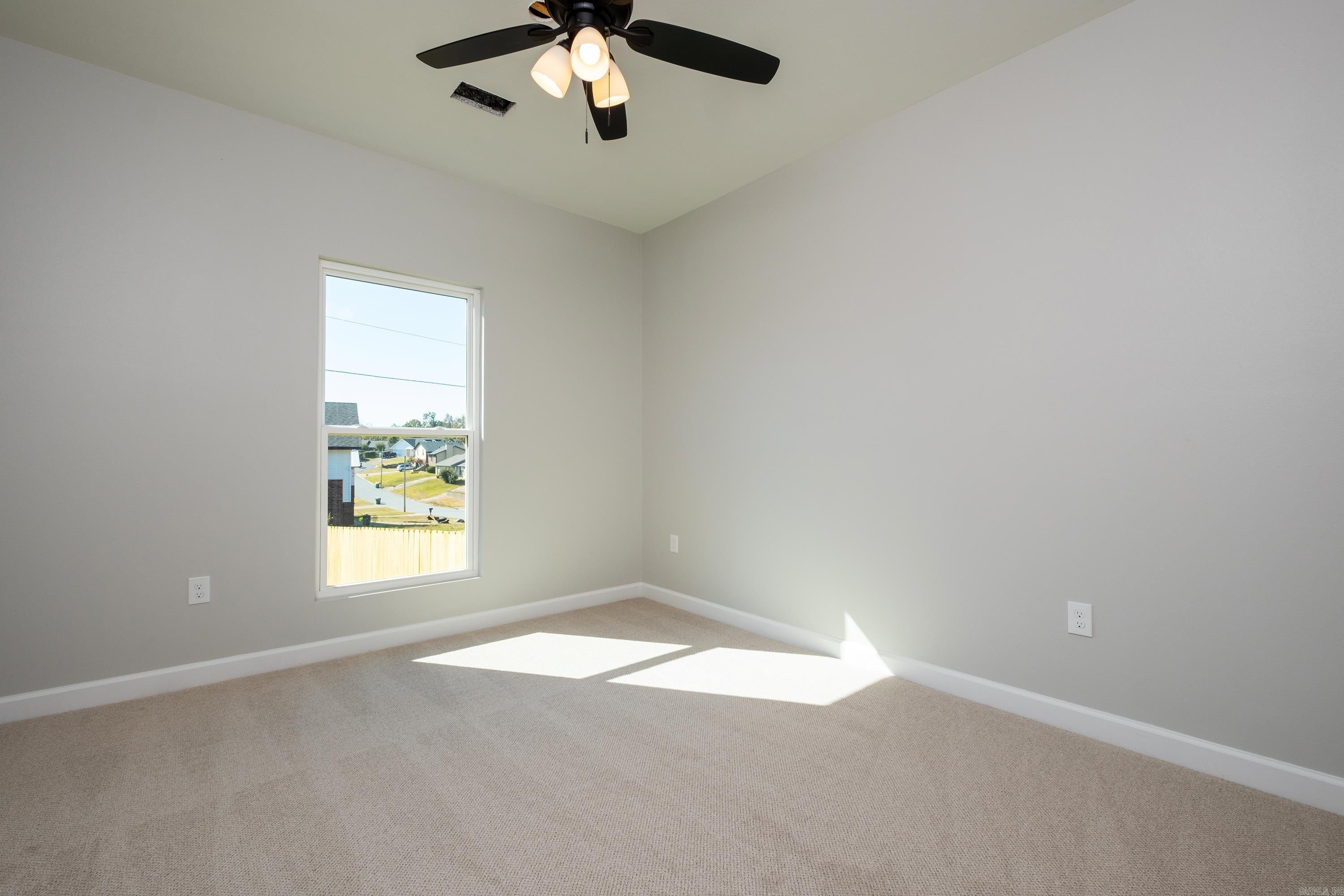 SANFORD EAST - Residential