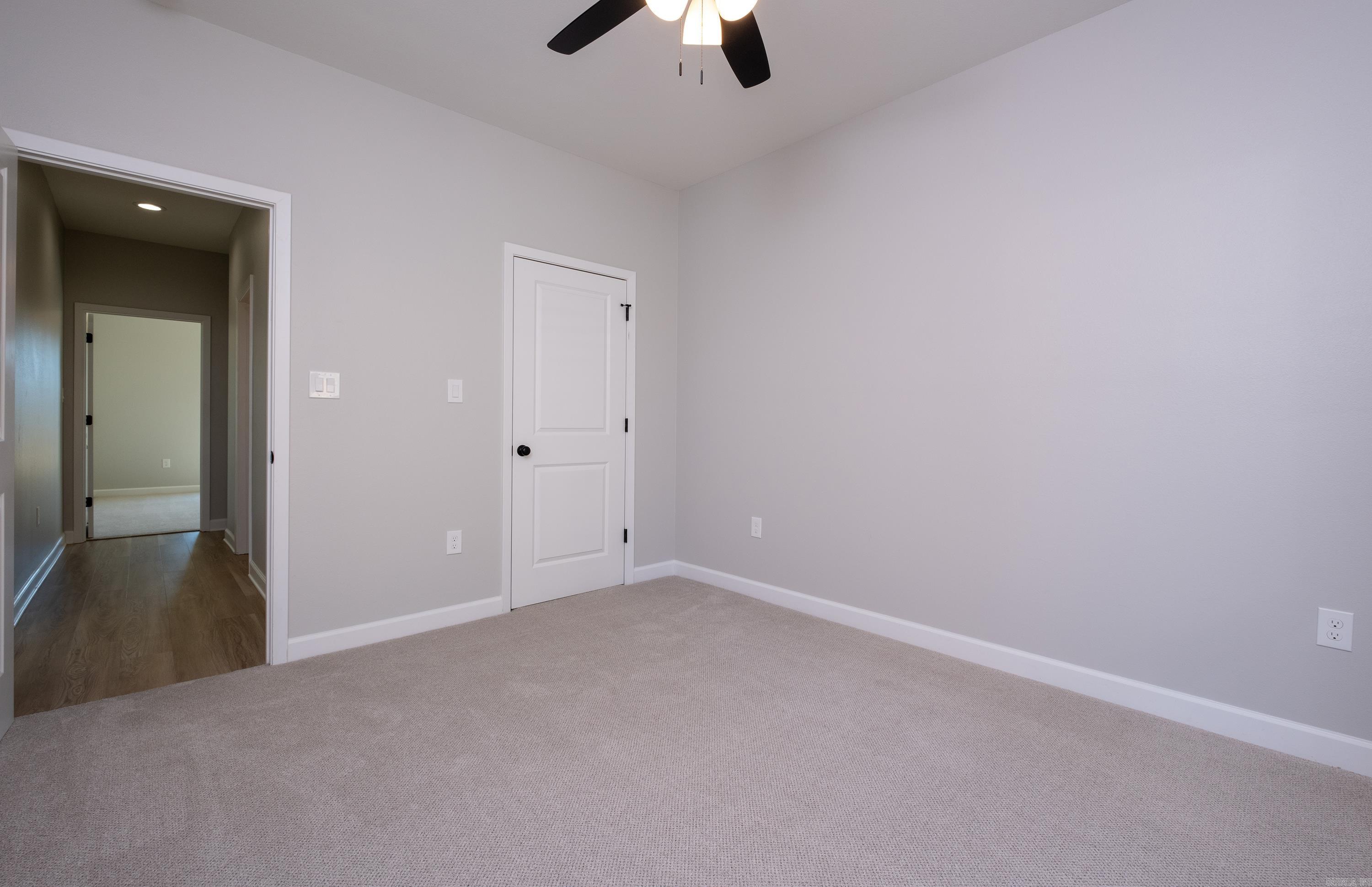 SANFORD EAST - Residential