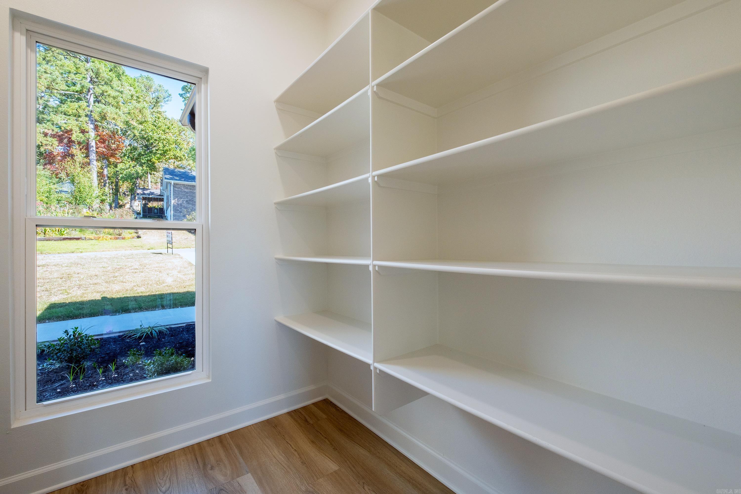 SANFORD EAST - Residential