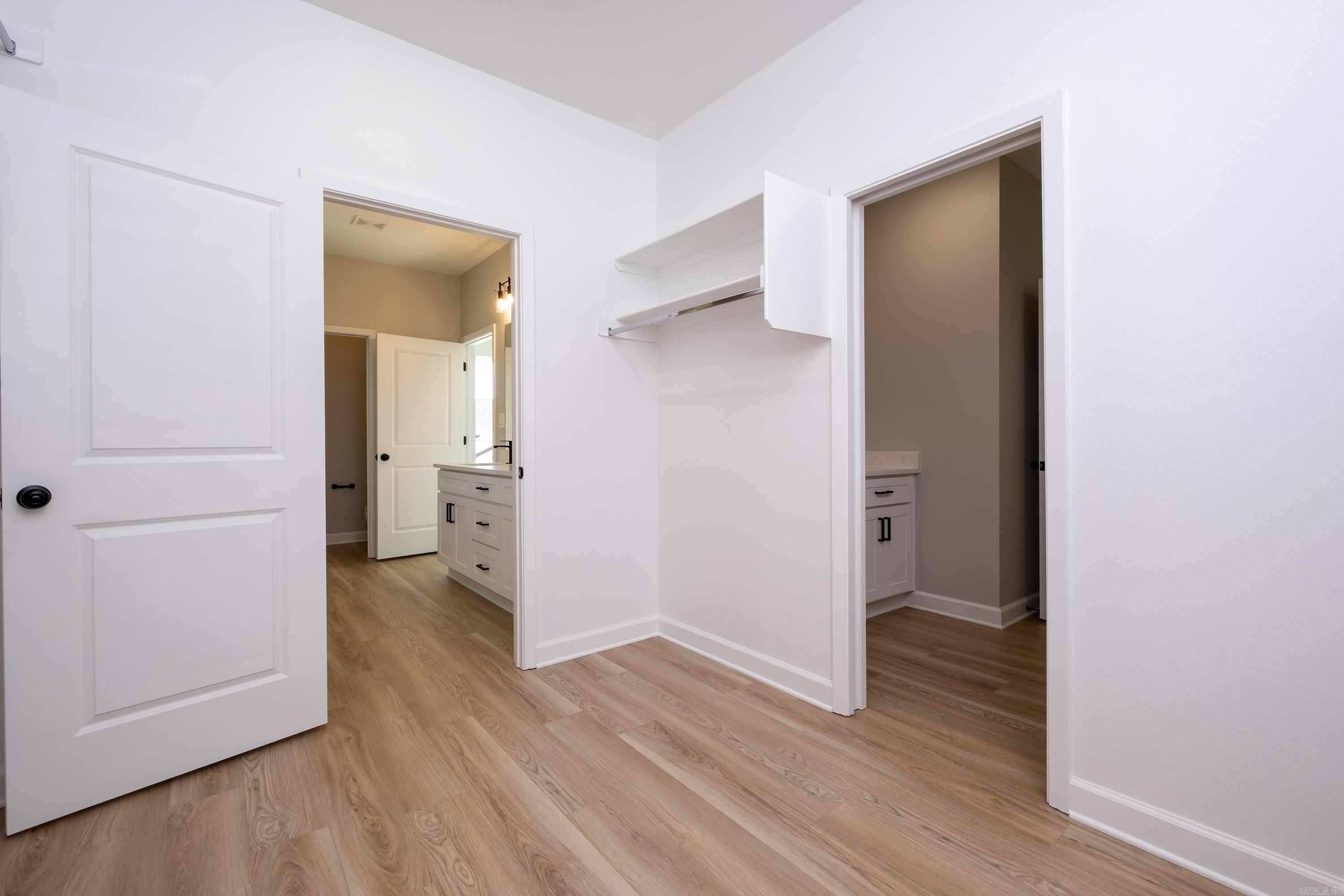 SANFORD EAST - Residential