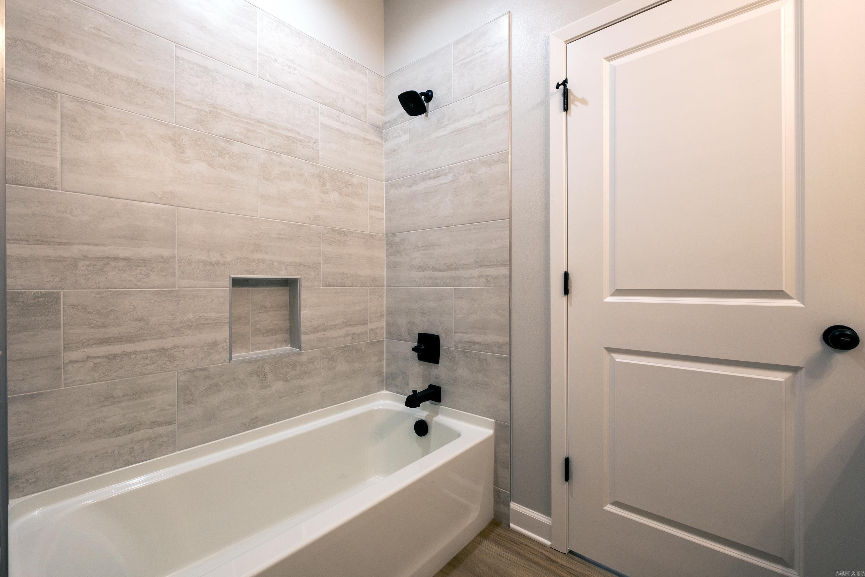 SANFORD EAST - Residential