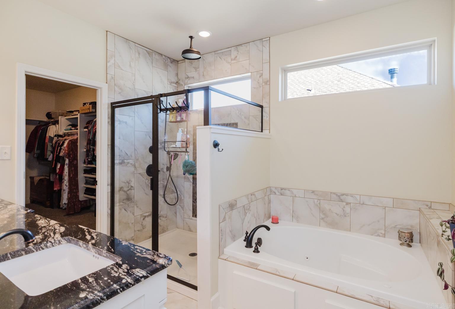 ANDRES PLACE - Residential