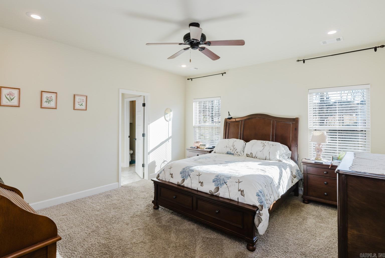 ANDRES PLACE - Residential