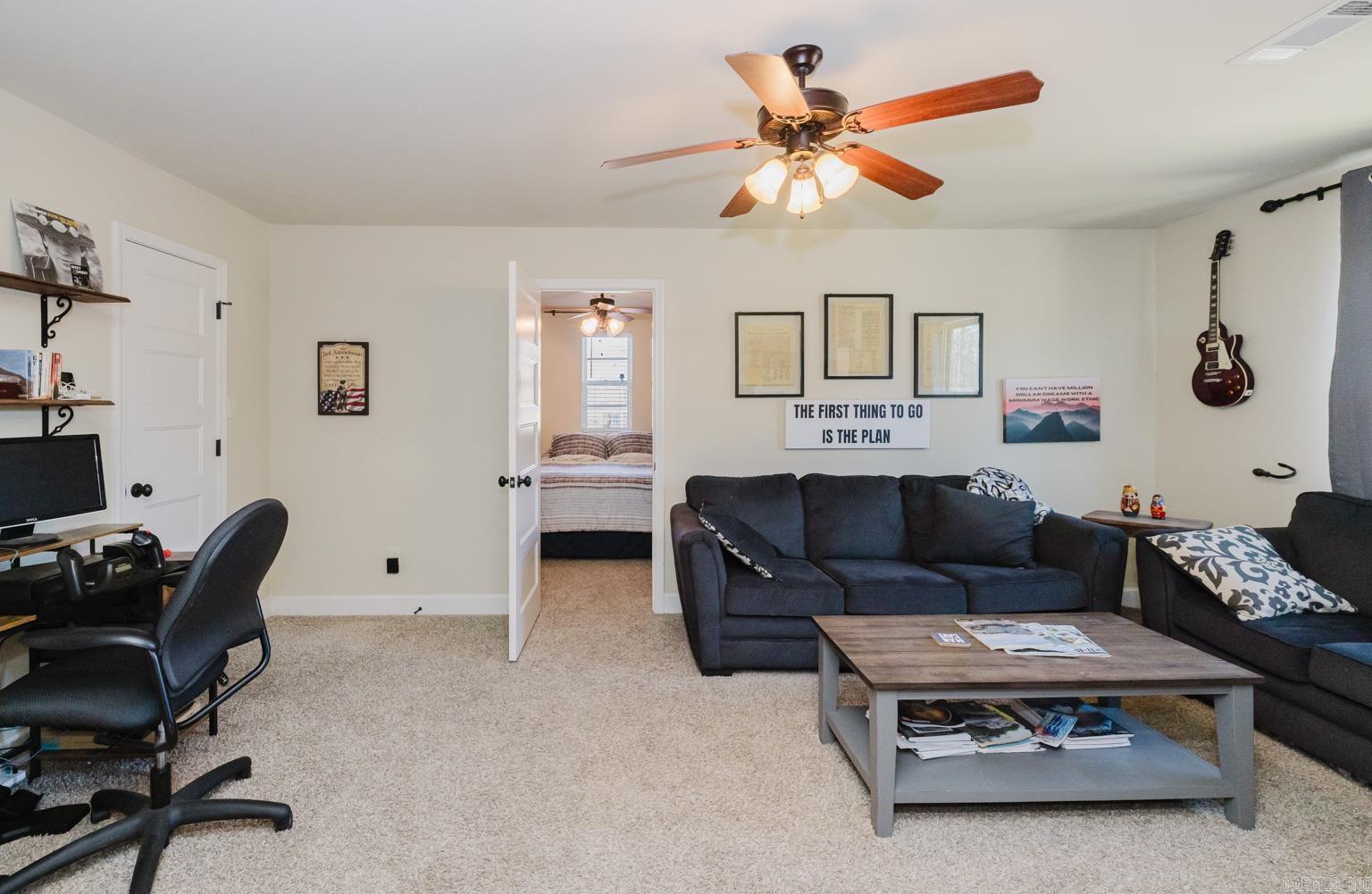 ANDRES PLACE - Residential