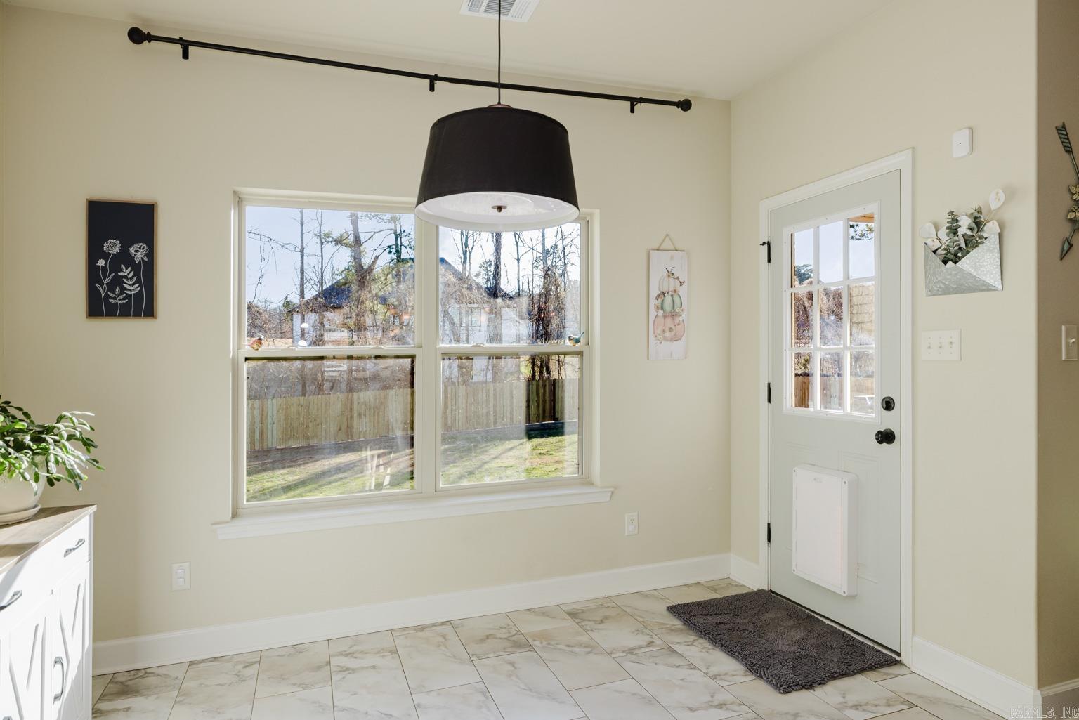 ANDRES PLACE - Residential