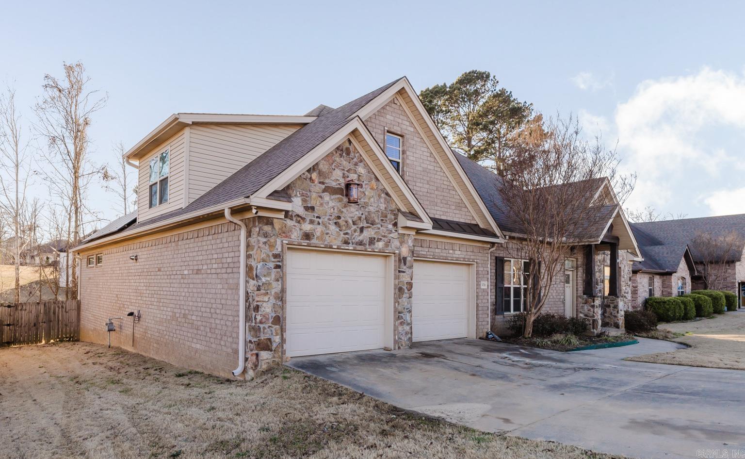 ANDRES PLACE - Residential