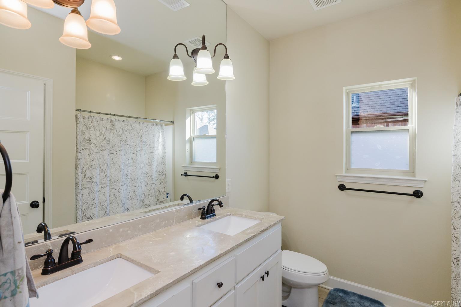 ANDRES PLACE - Residential