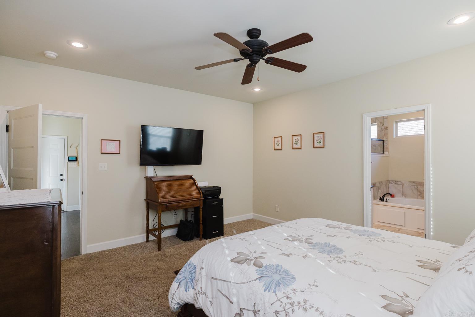 ANDRES PLACE - Residential