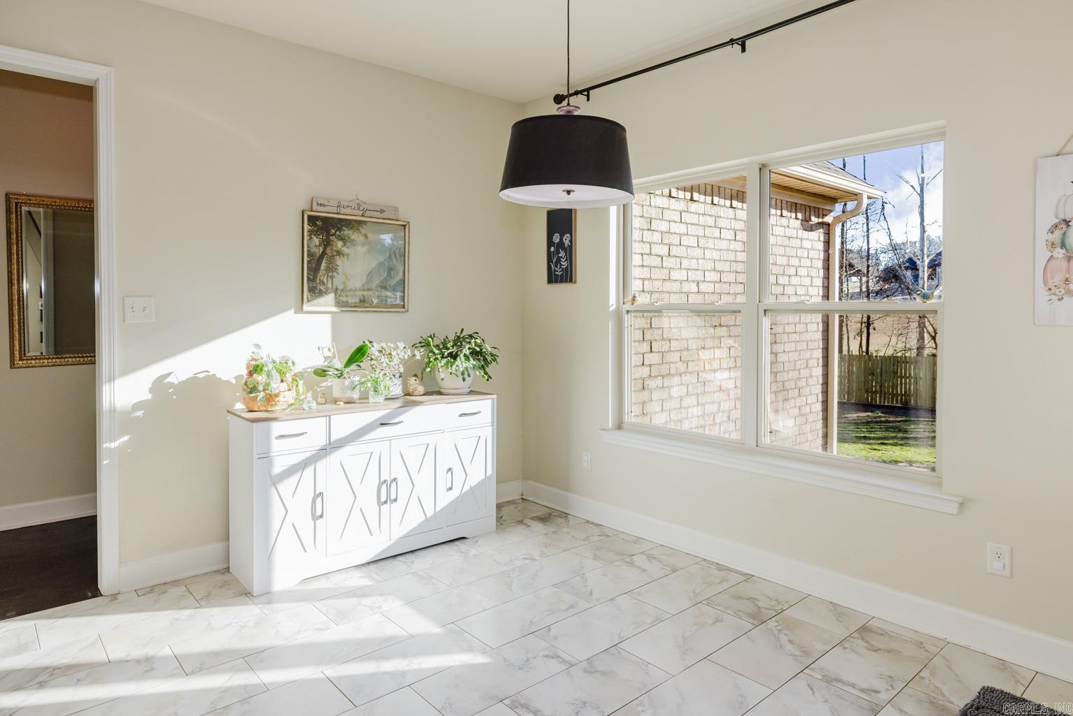 ANDRES PLACE - Residential