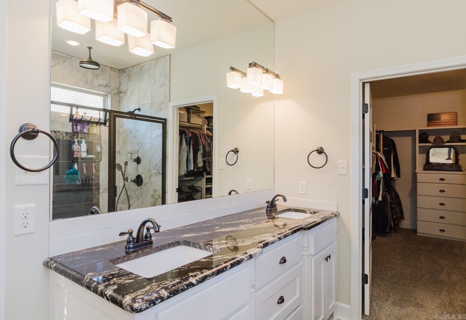 ANDRES PLACE - Residential