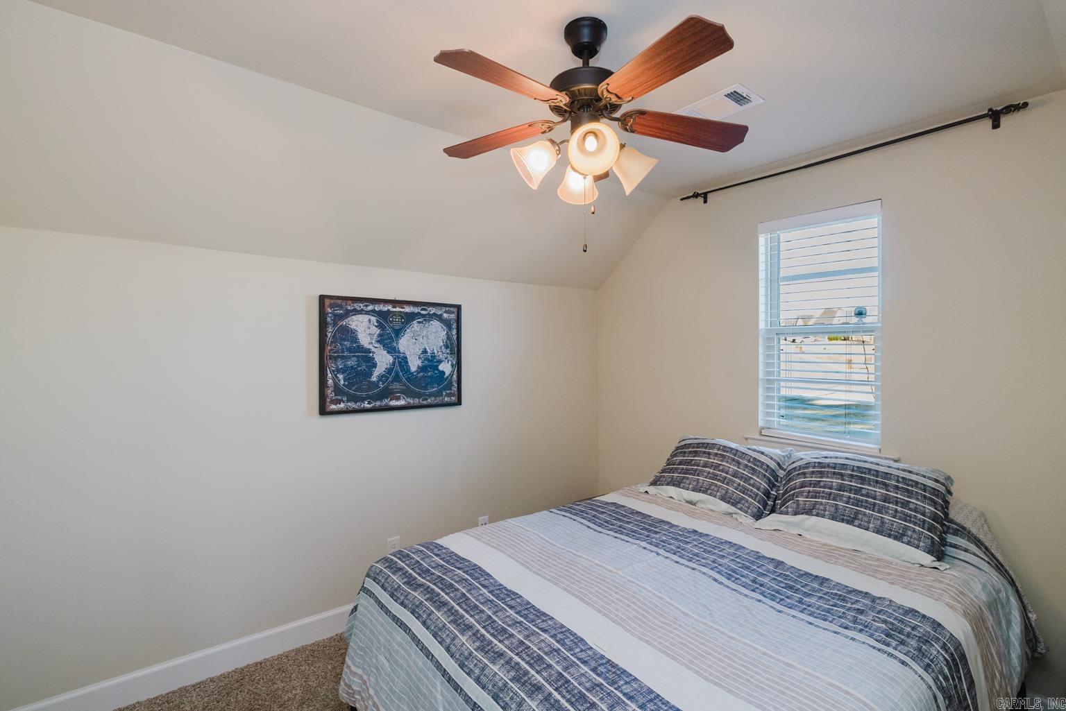 ANDRES PLACE - Residential