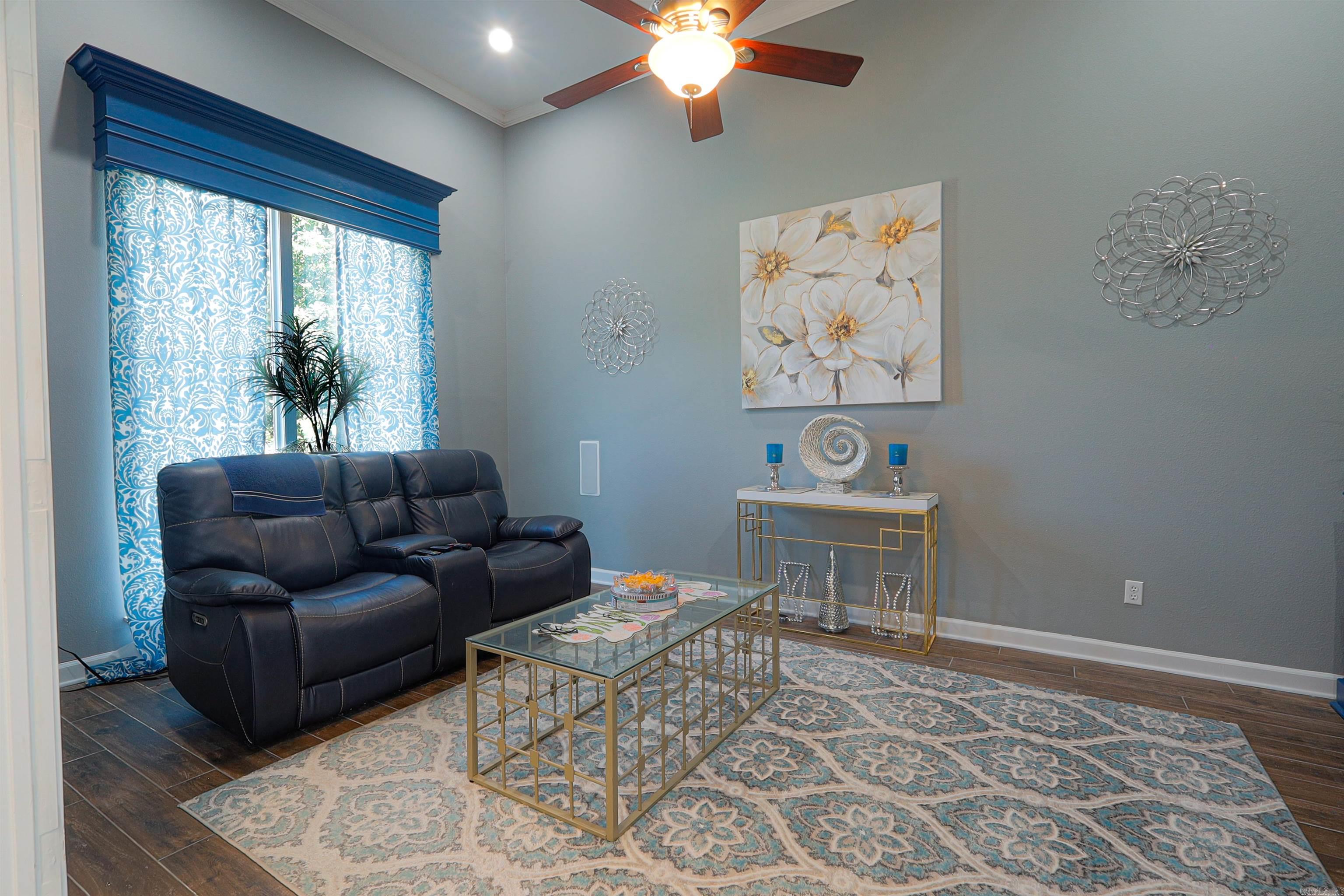Stonegate Shores Phase II - Residential