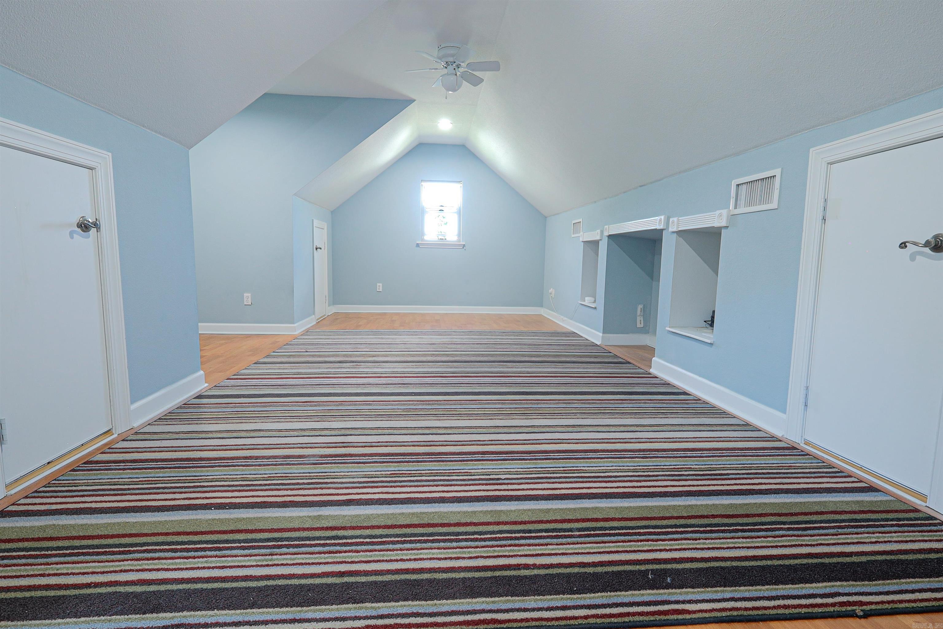 Stonegate Shores Phase II - Residential