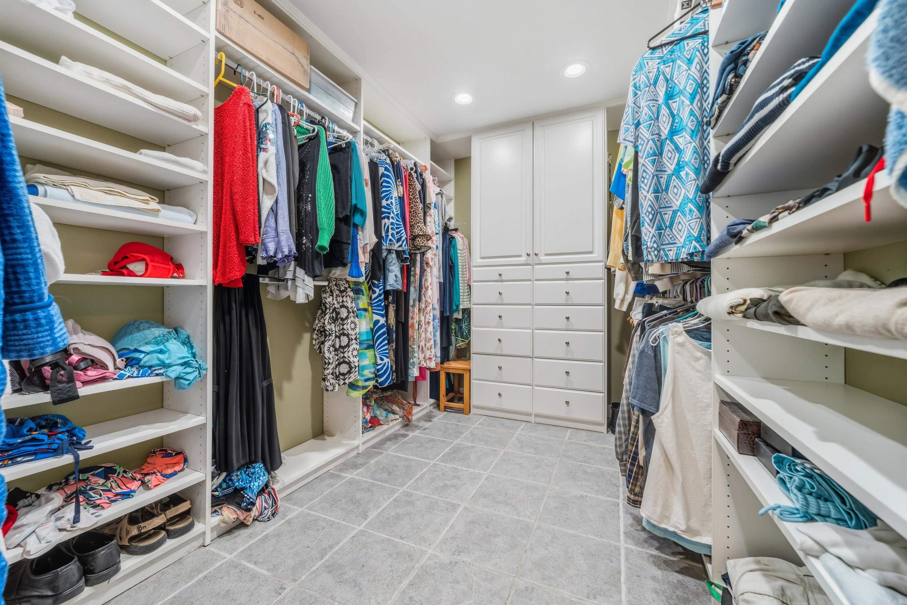 Stonegate Shores Phase II - Residential