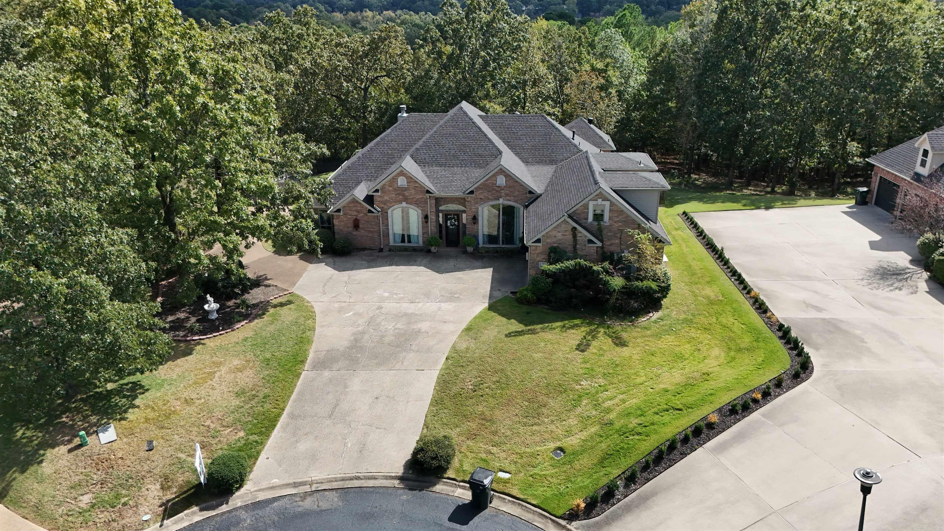 Stonegate Shores Phase II - Residential