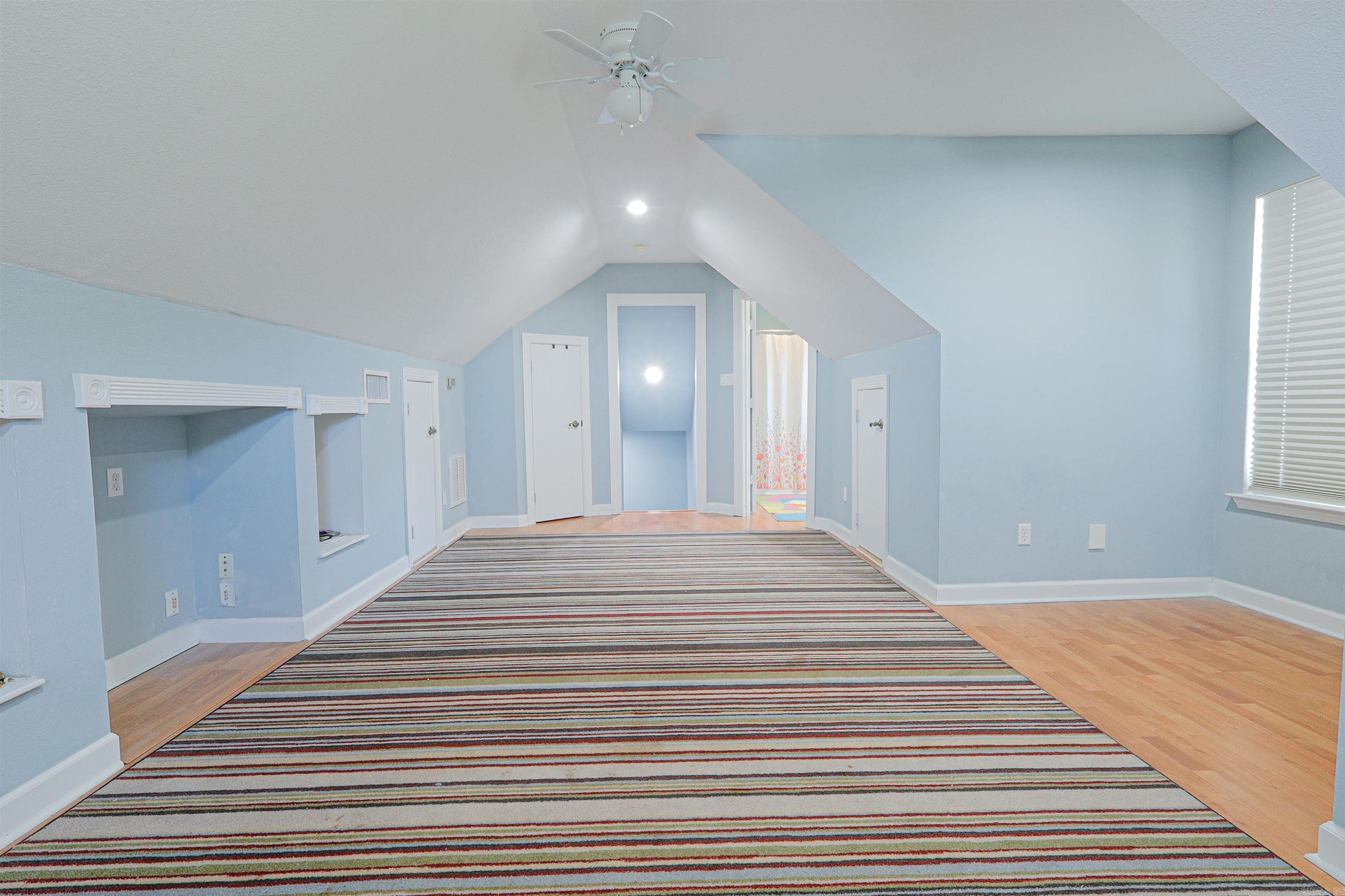 Stonegate Shores Phase II - Residential