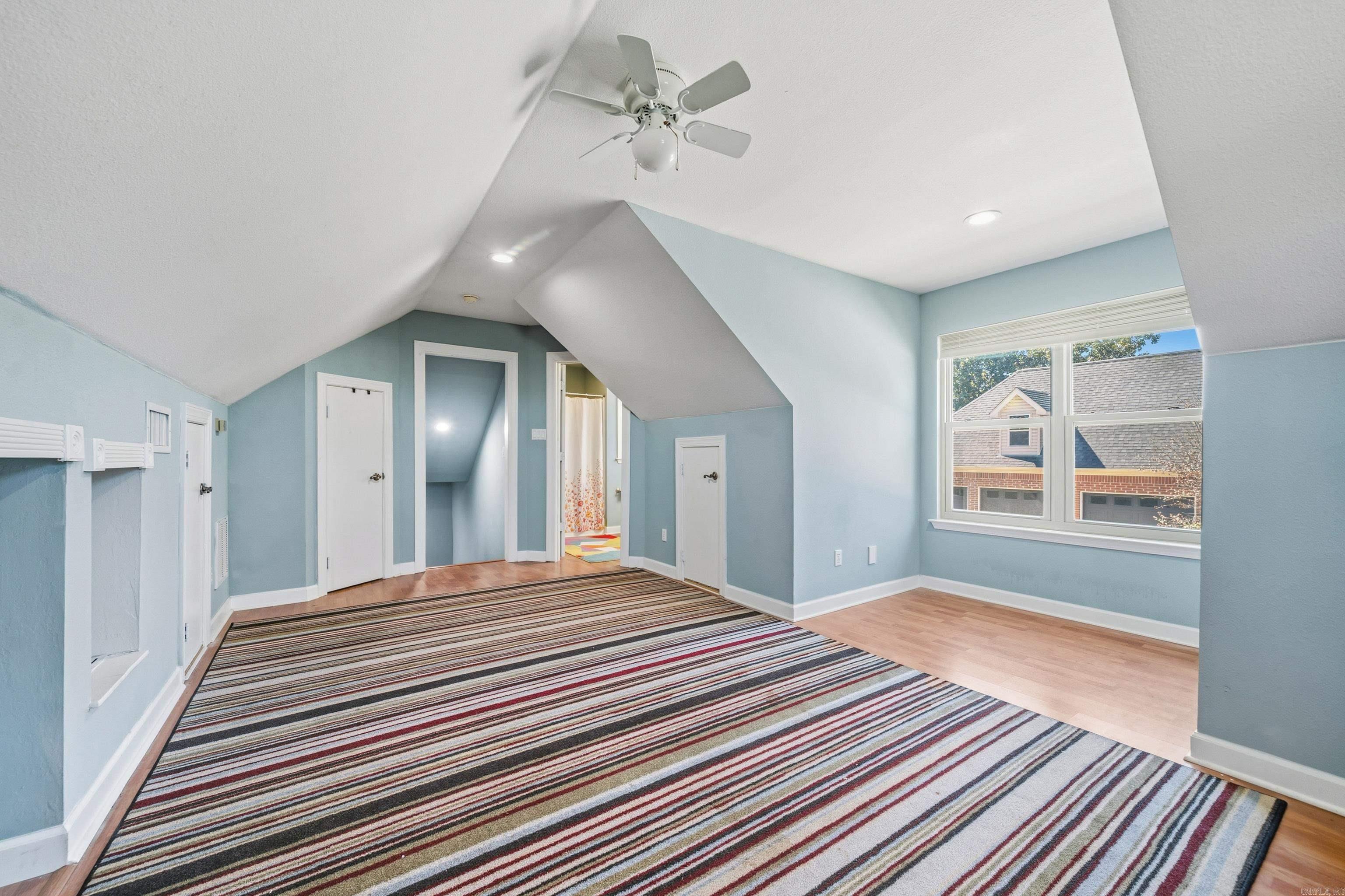 Stonegate Shores Phase II - Residential