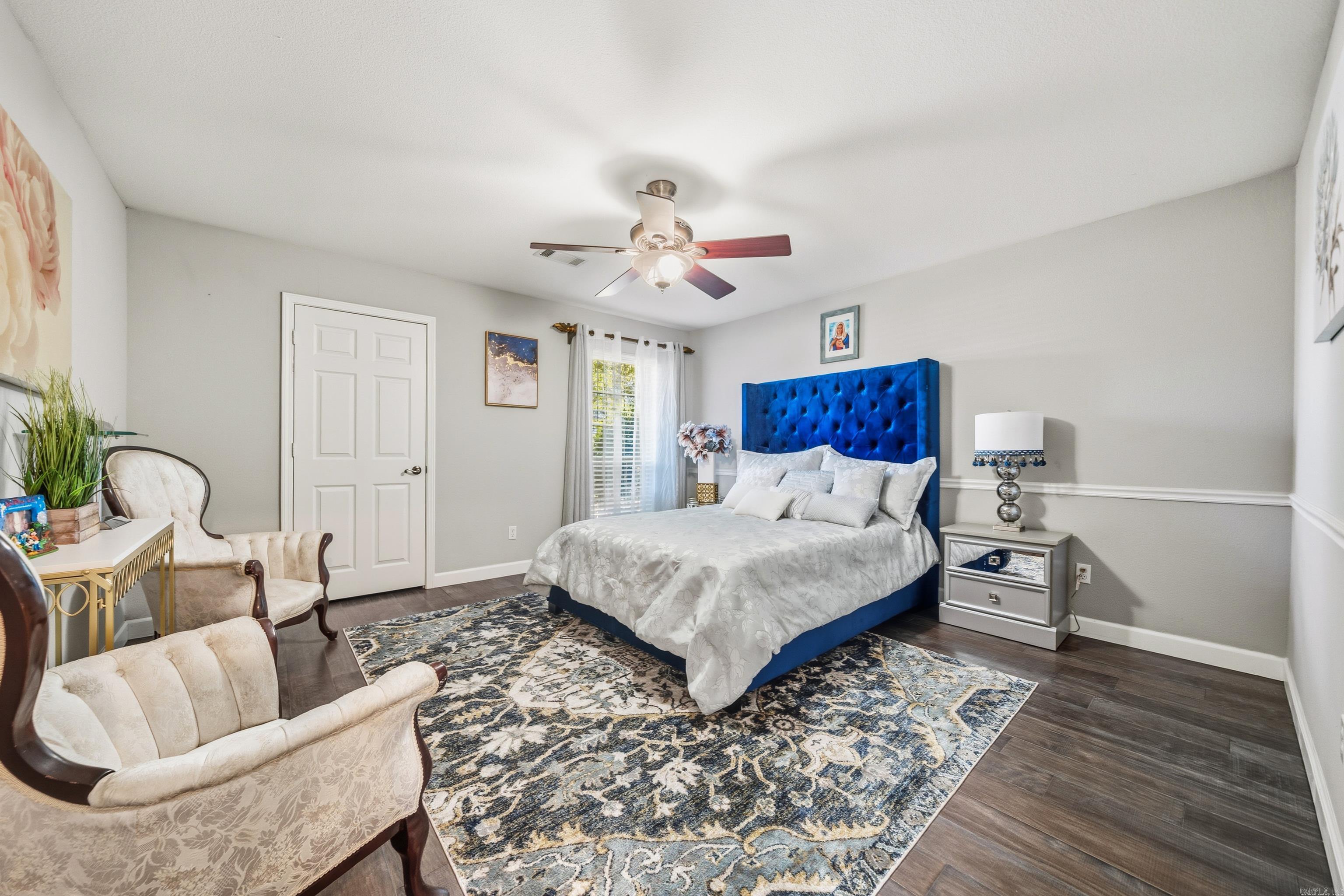 Stonegate Shores Phase II - Residential