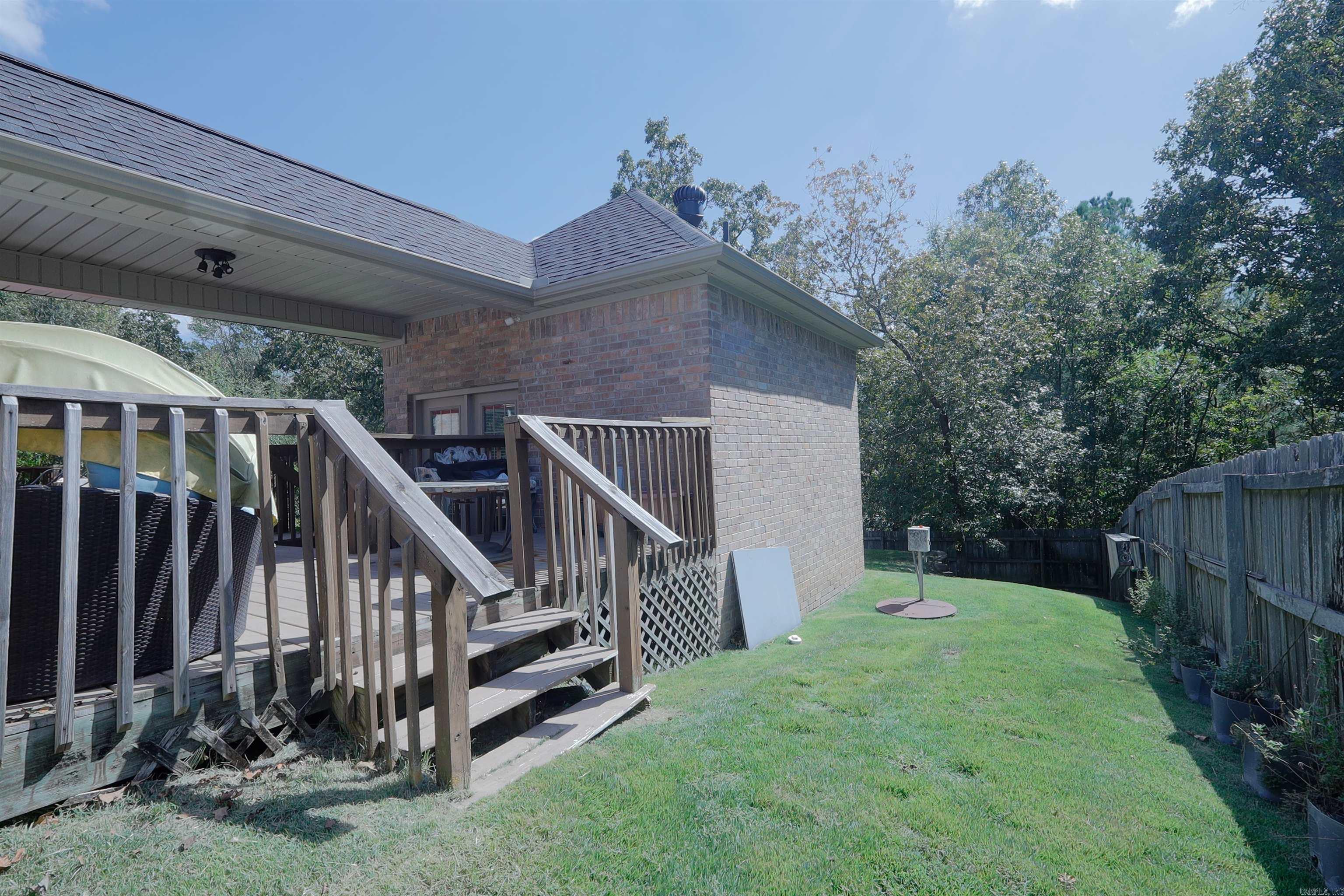 Stonegate Shores Phase II - Residential