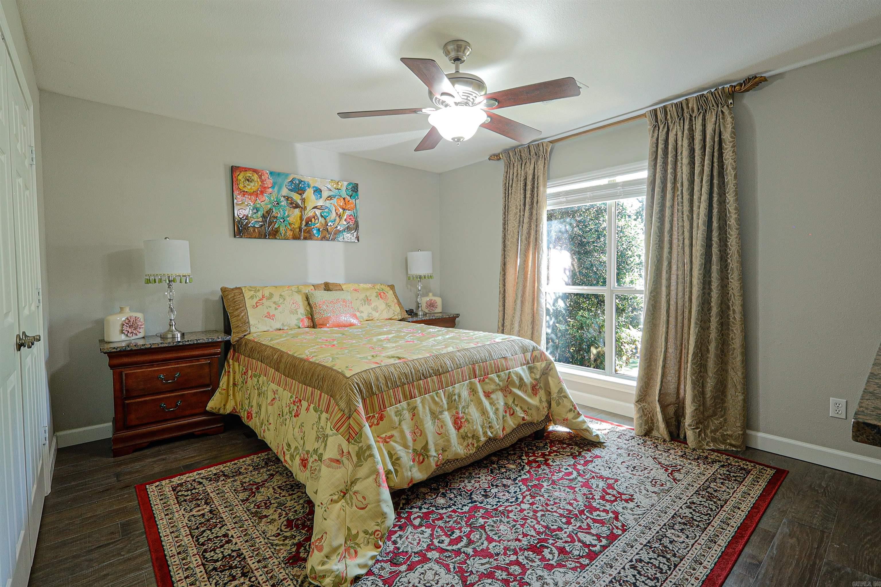 Stonegate Shores Phase II - Residential
