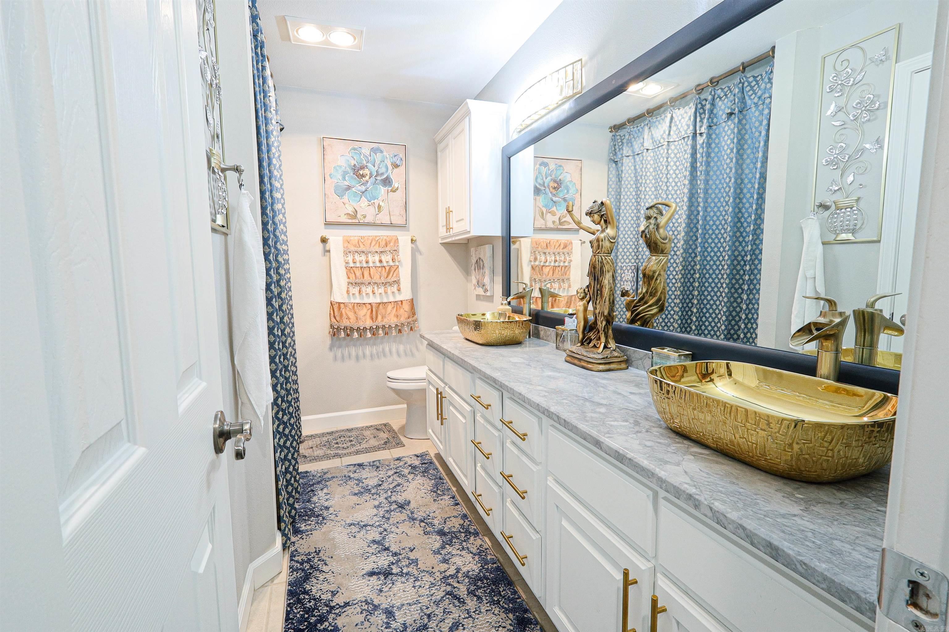 Stonegate Shores Phase II - Residential