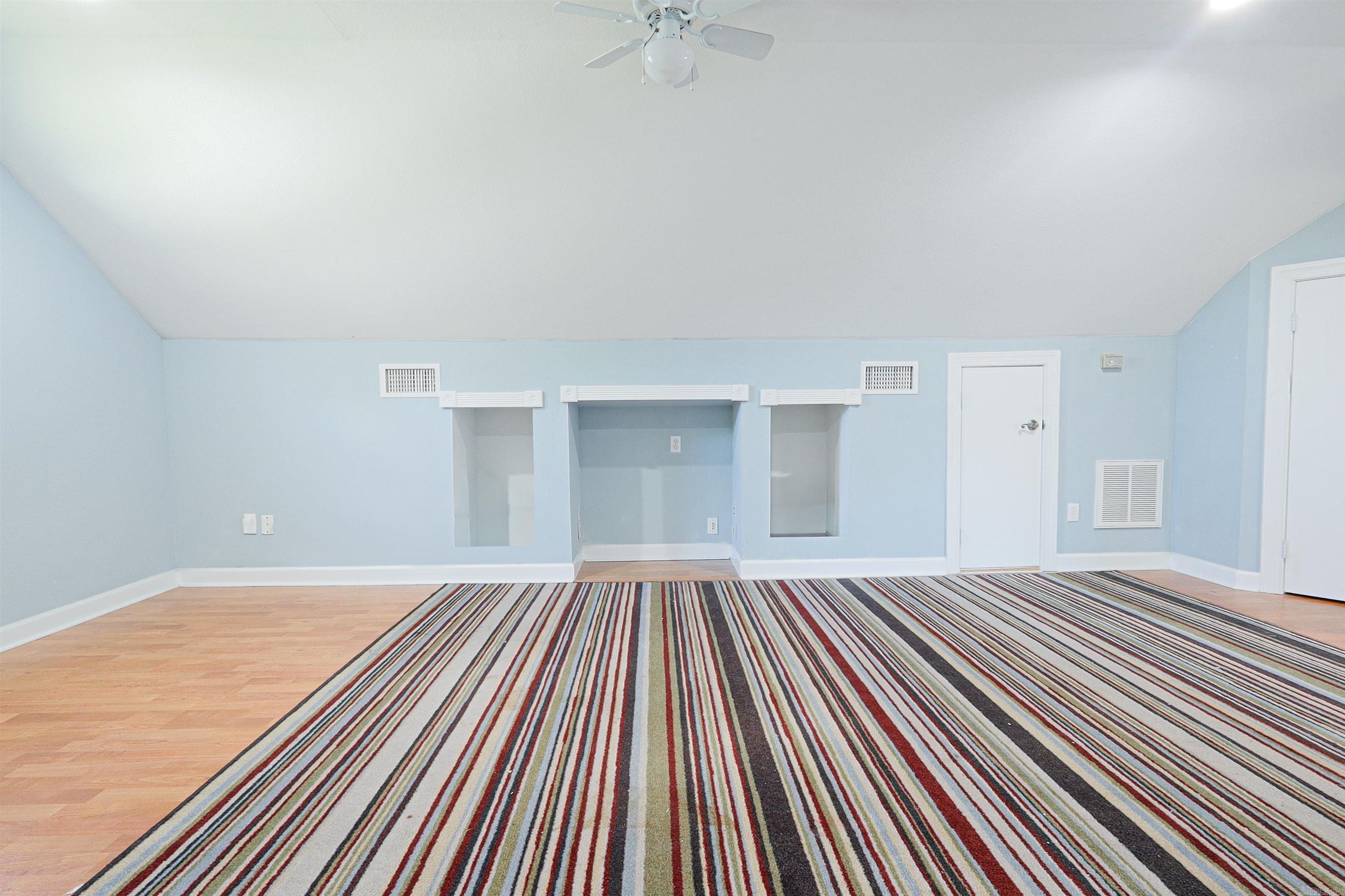 Stonegate Shores Phase II - Residential