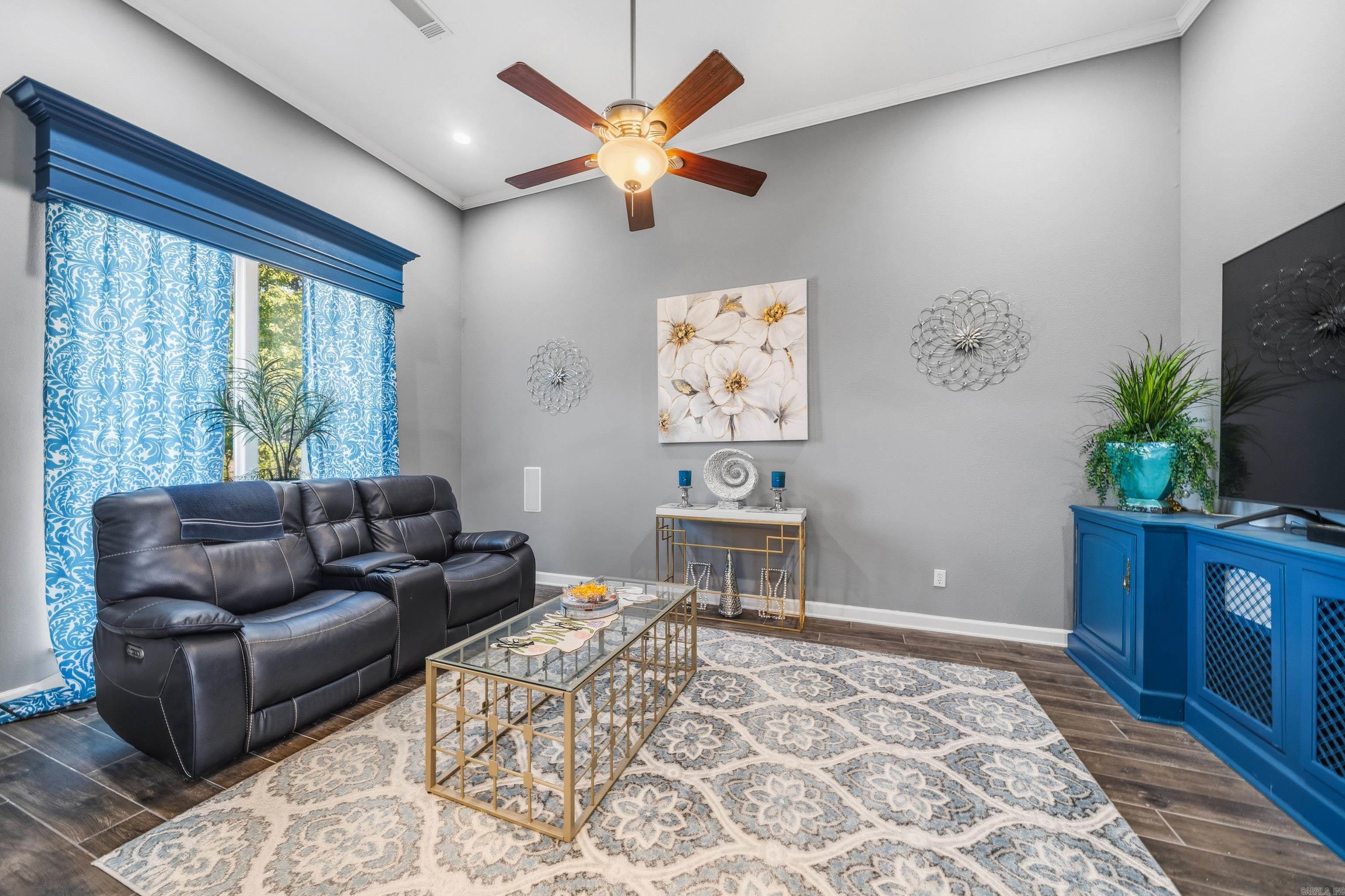 Stonegate Shores Phase II - Residential