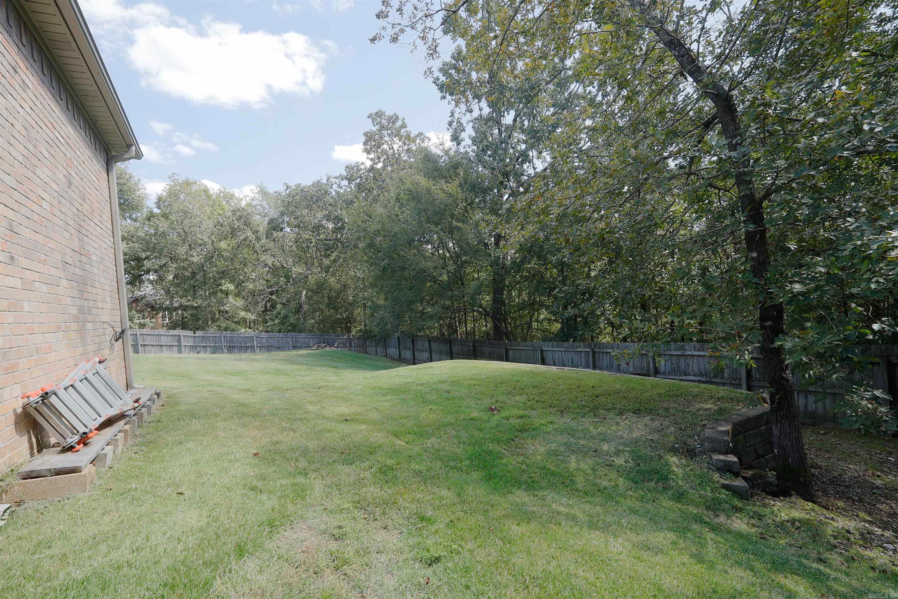 Stonegate Shores Phase II - Residential