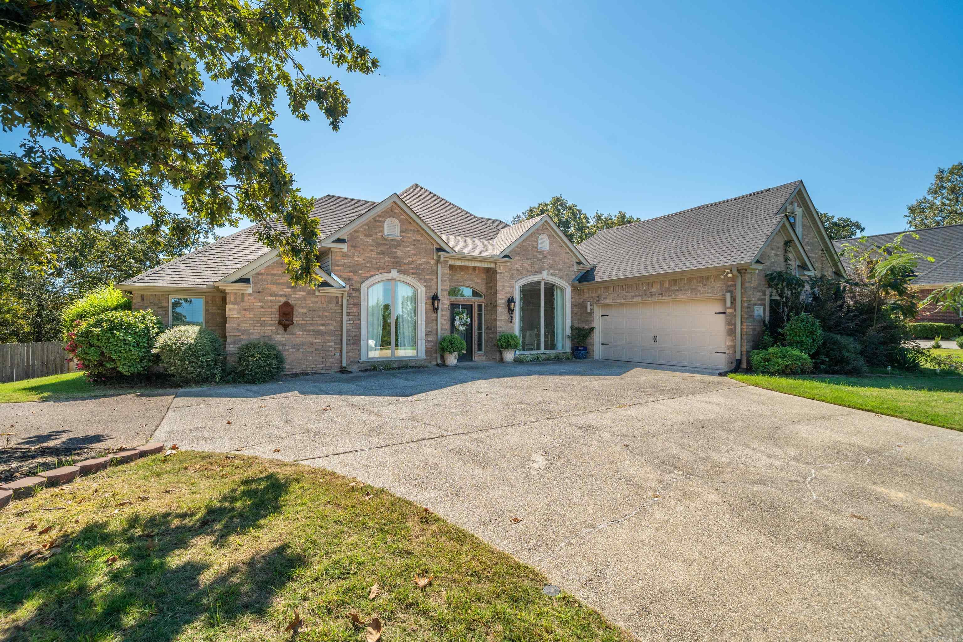 Stonegate Shores Phase II - Residential