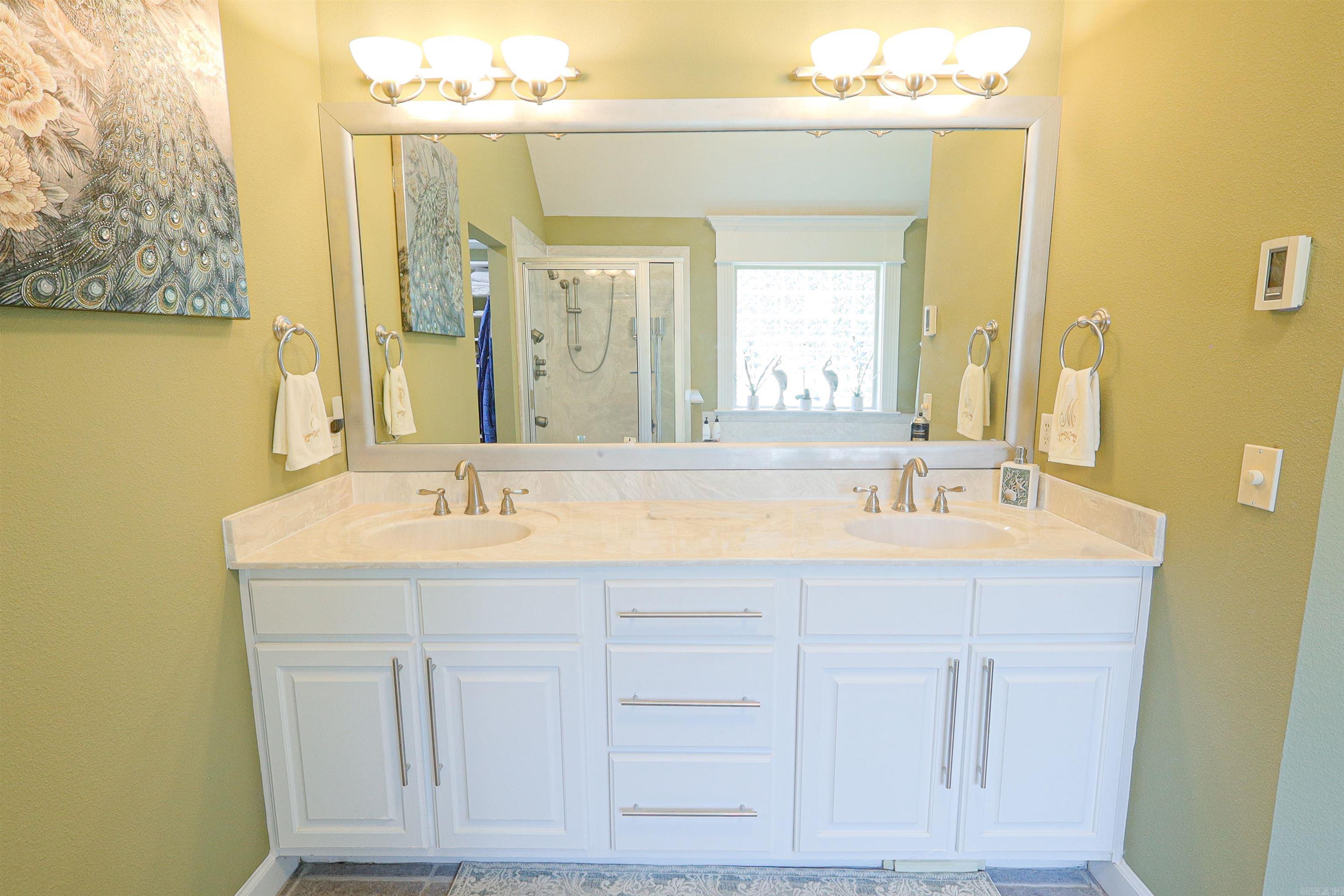 Stonegate Shores Phase II - Residential