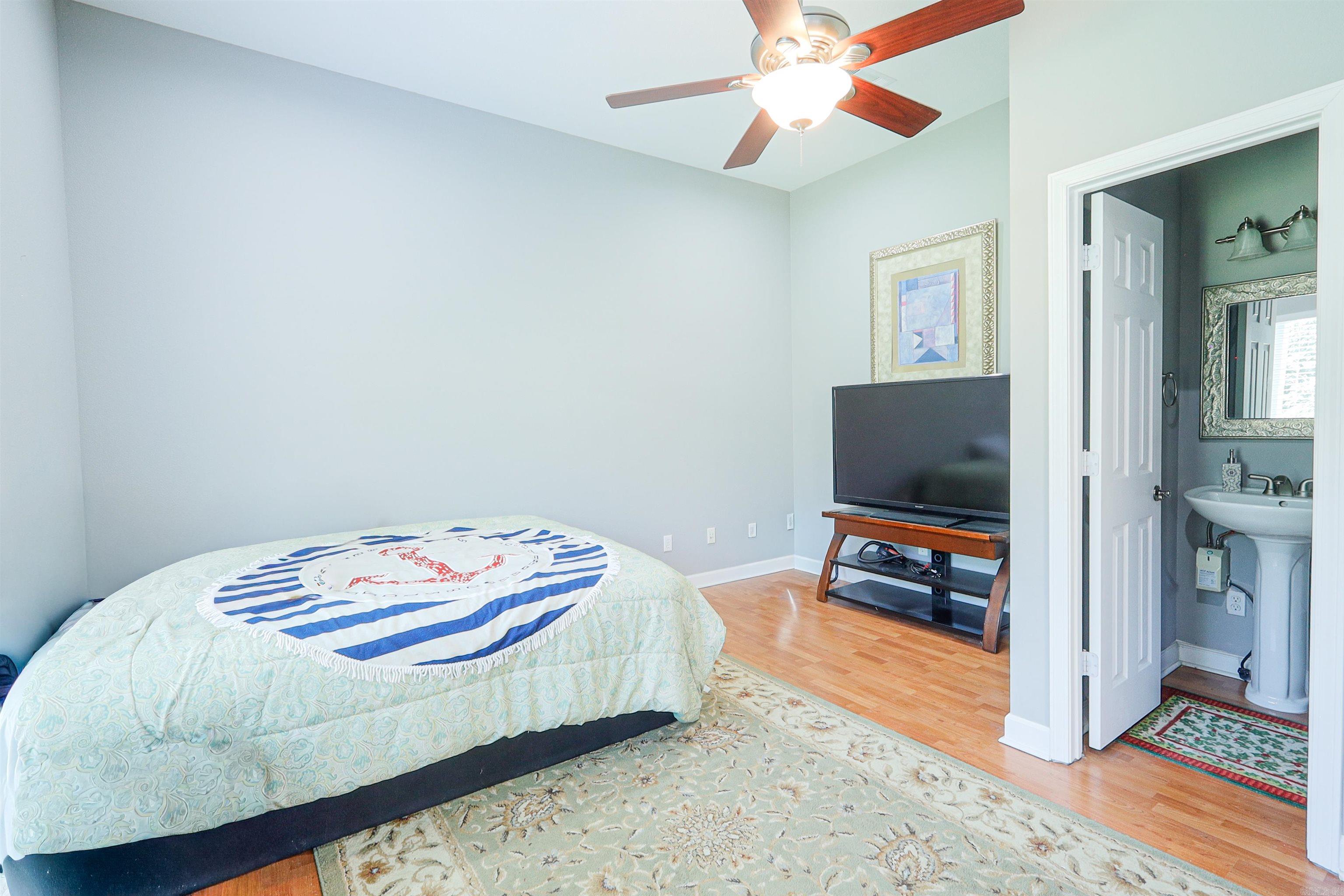 Stonegate Shores Phase II - Residential