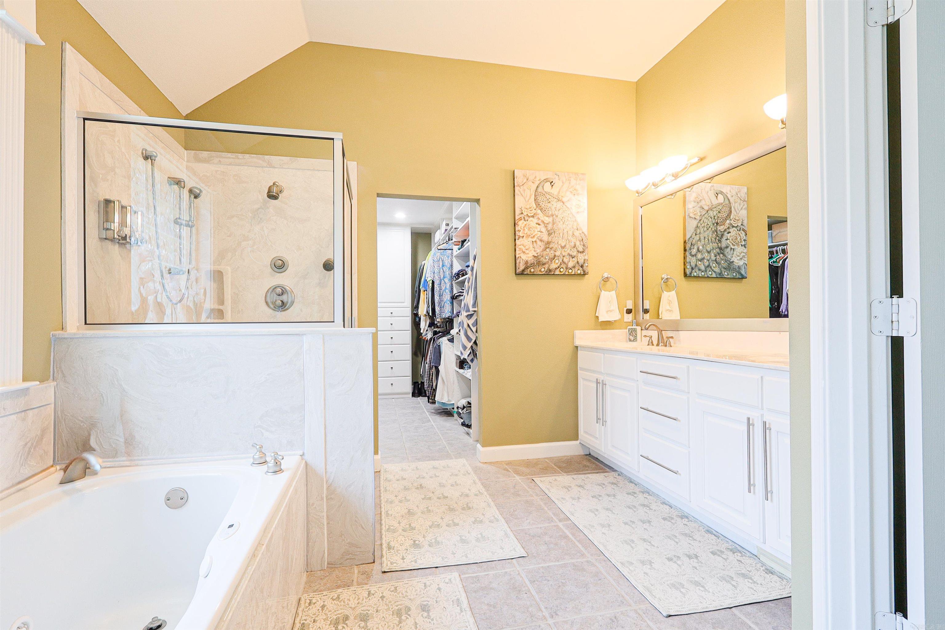 Stonegate Shores Phase II - Residential