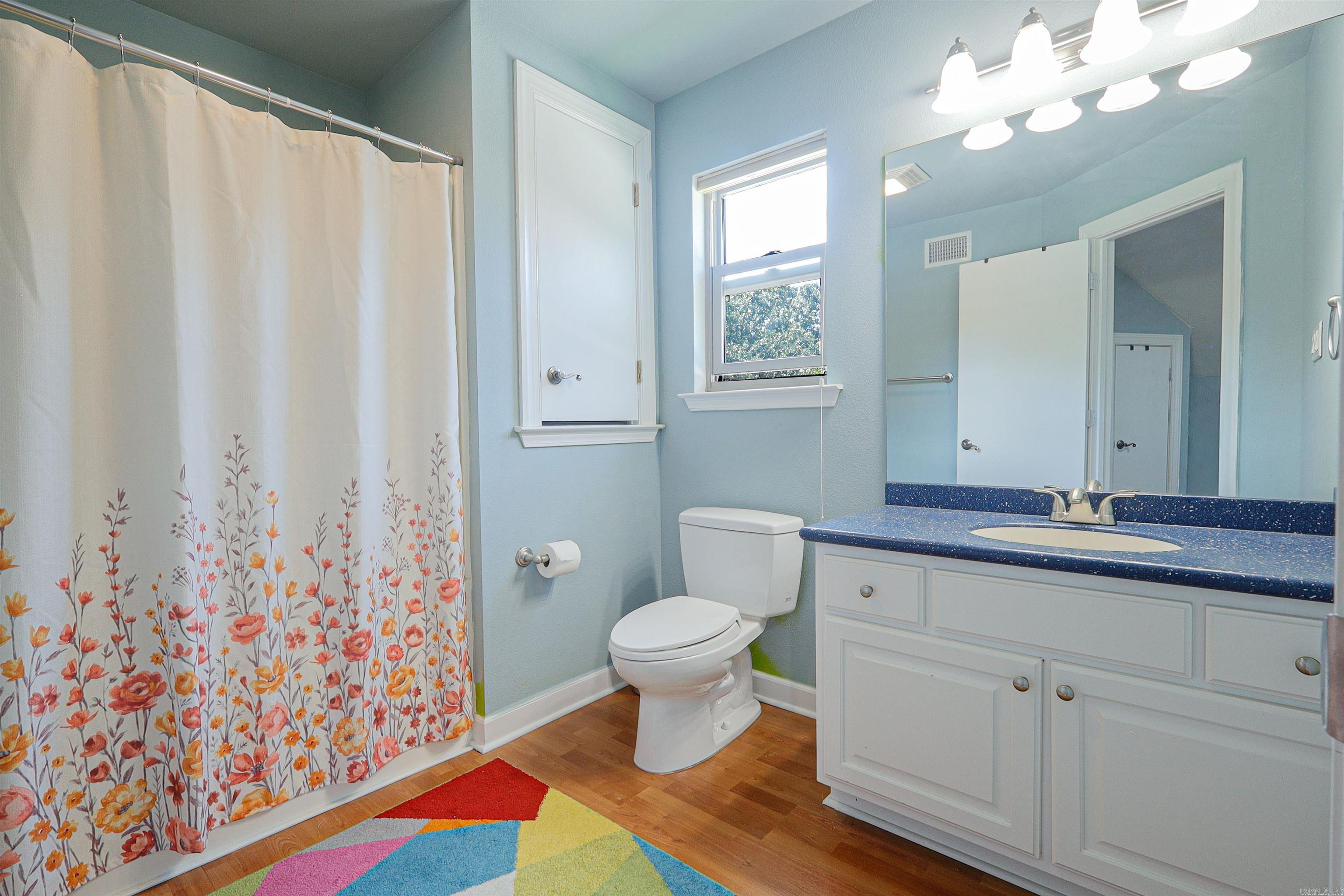 Stonegate Shores Phase II - Residential