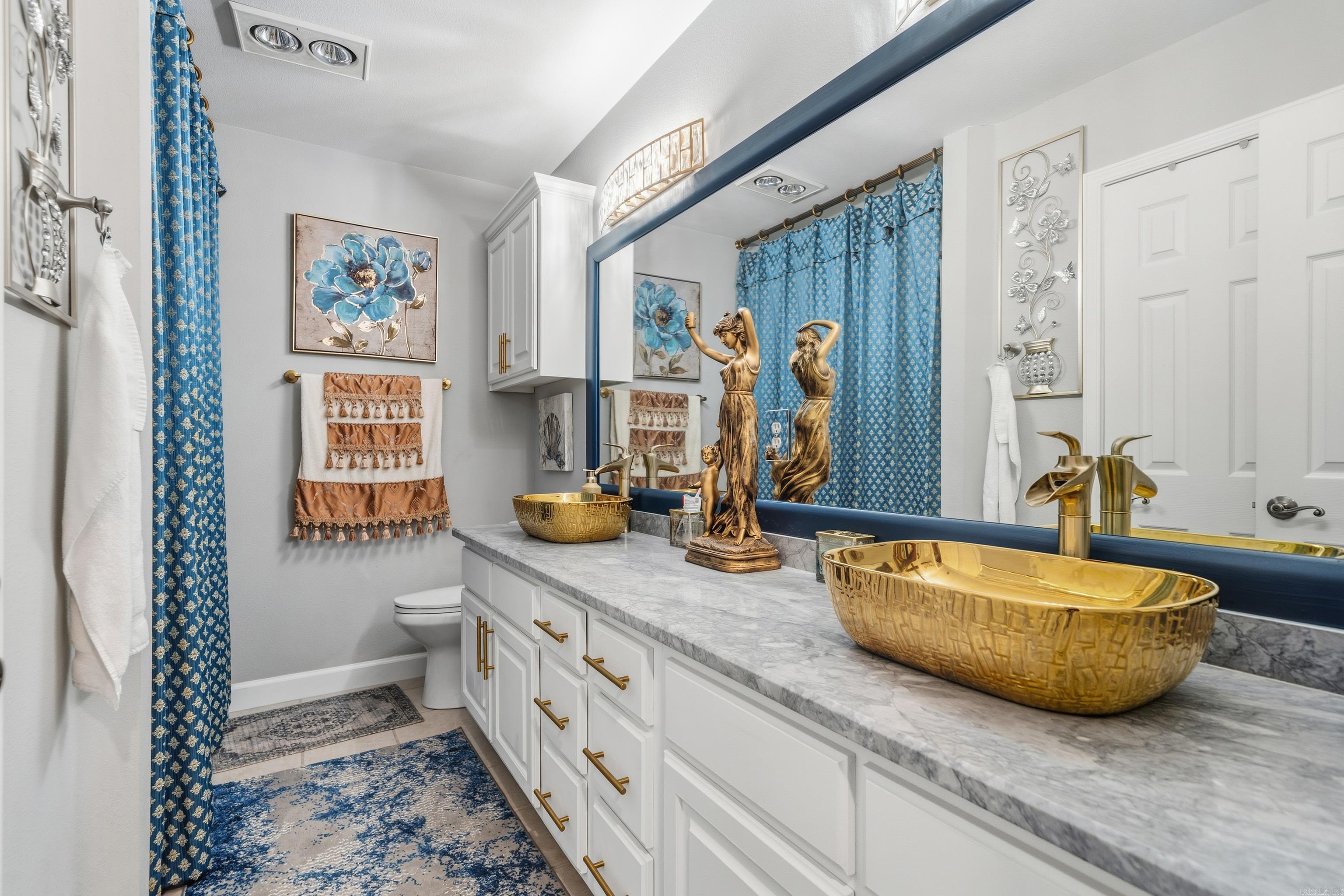 Stonegate Shores Phase II - Residential