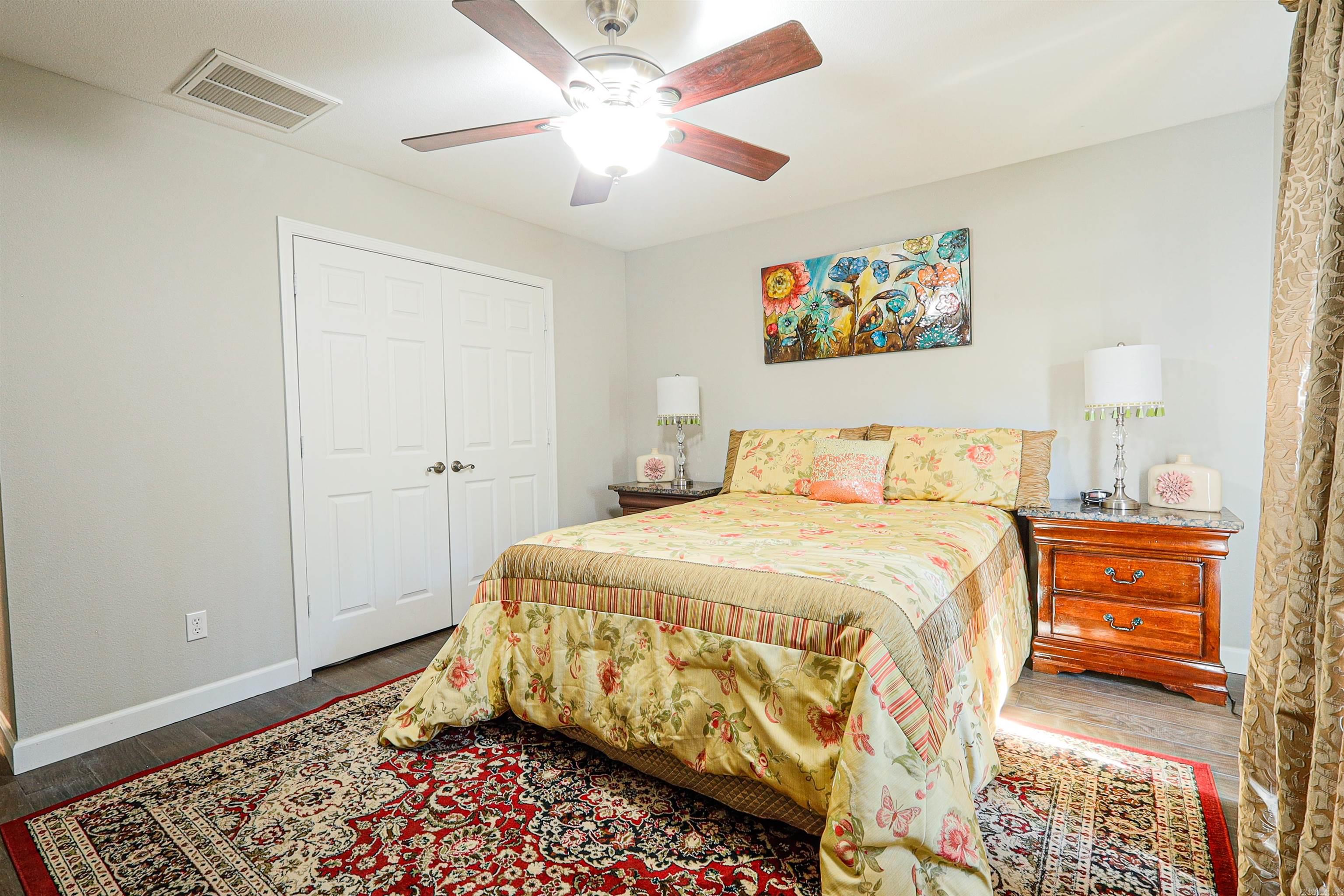 Stonegate Shores Phase II - Residential