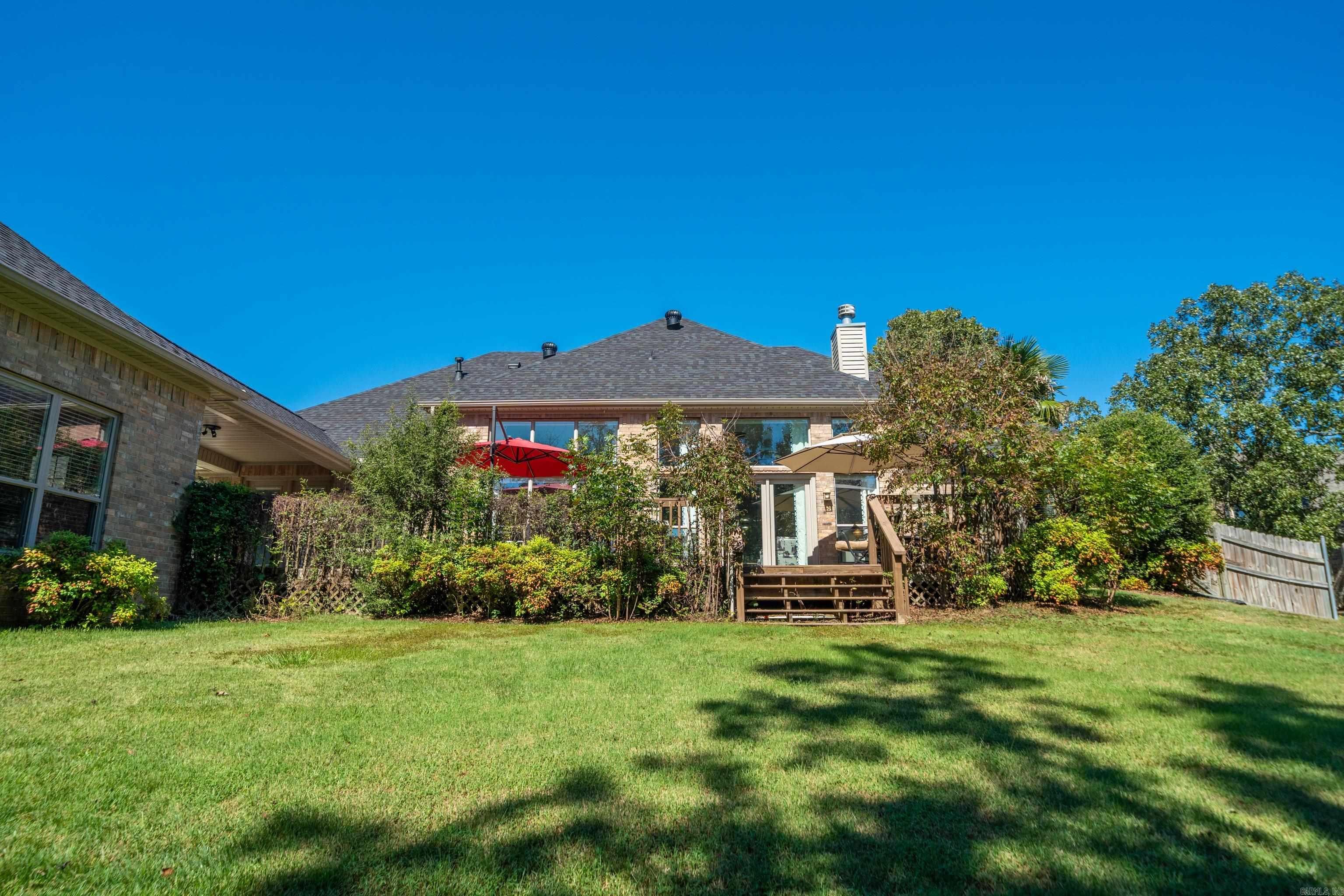 Stonegate Shores Phase II - Residential