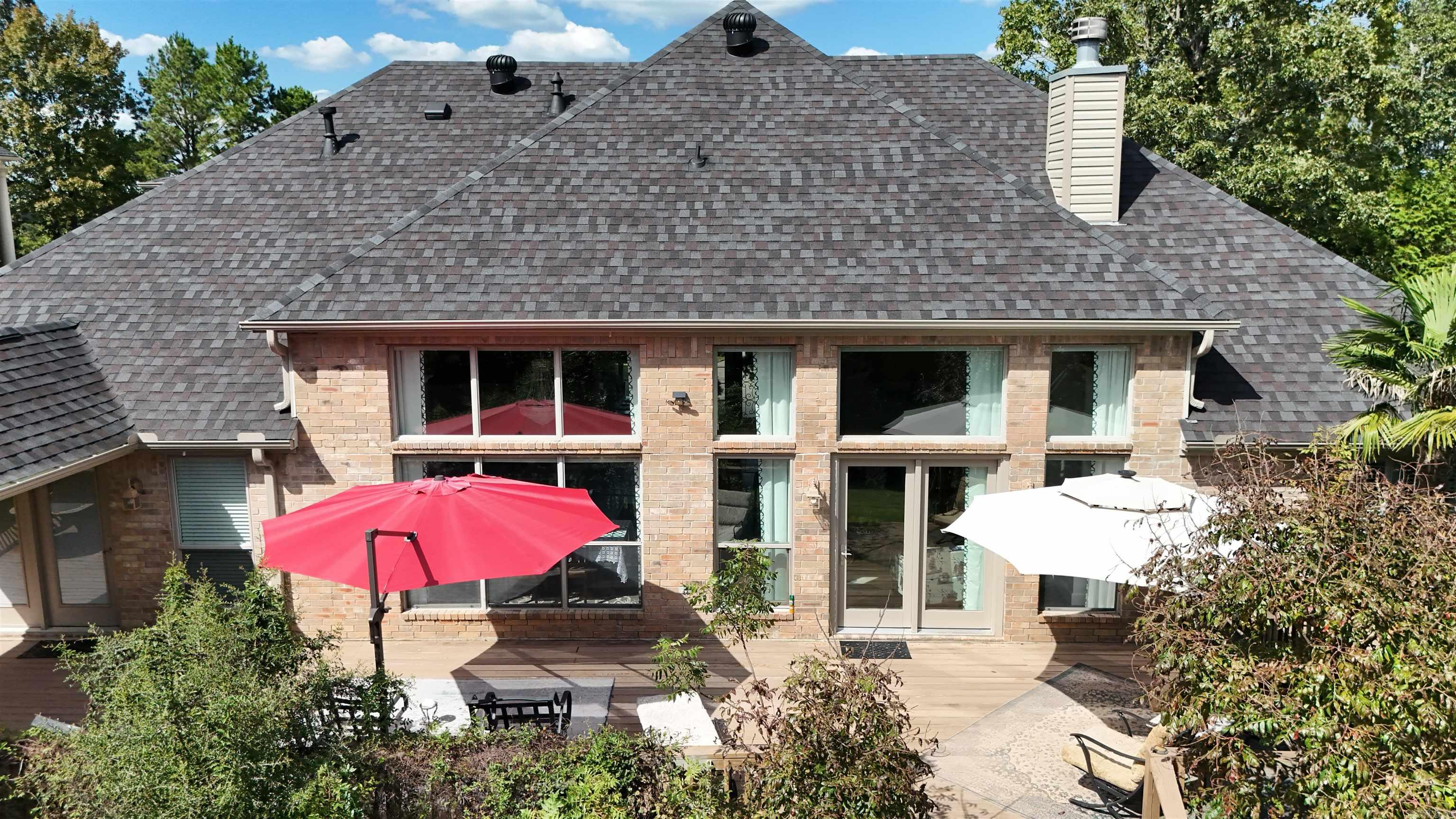 Stonegate Shores Phase II - Residential