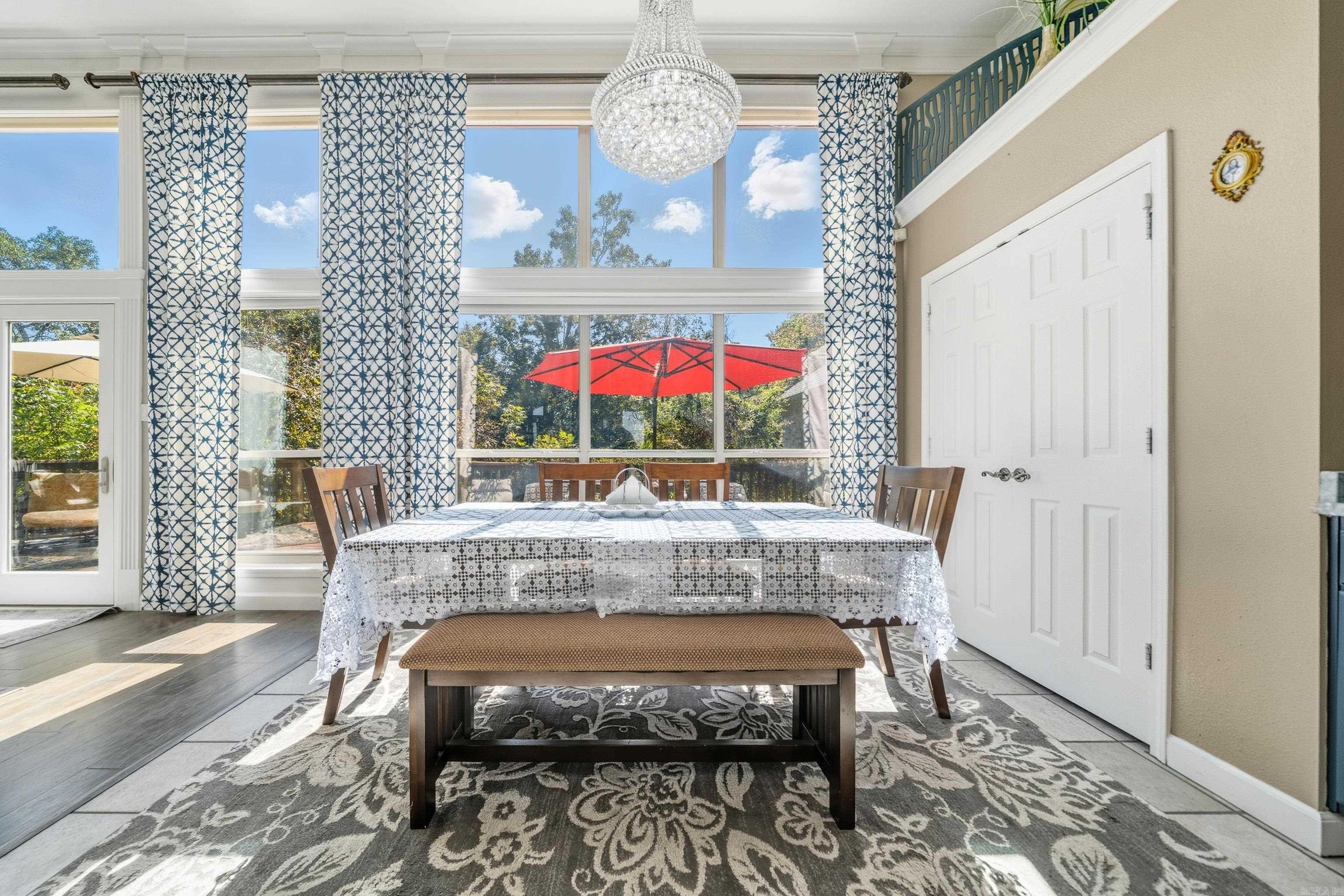 Stonegate Shores Phase II - Residential