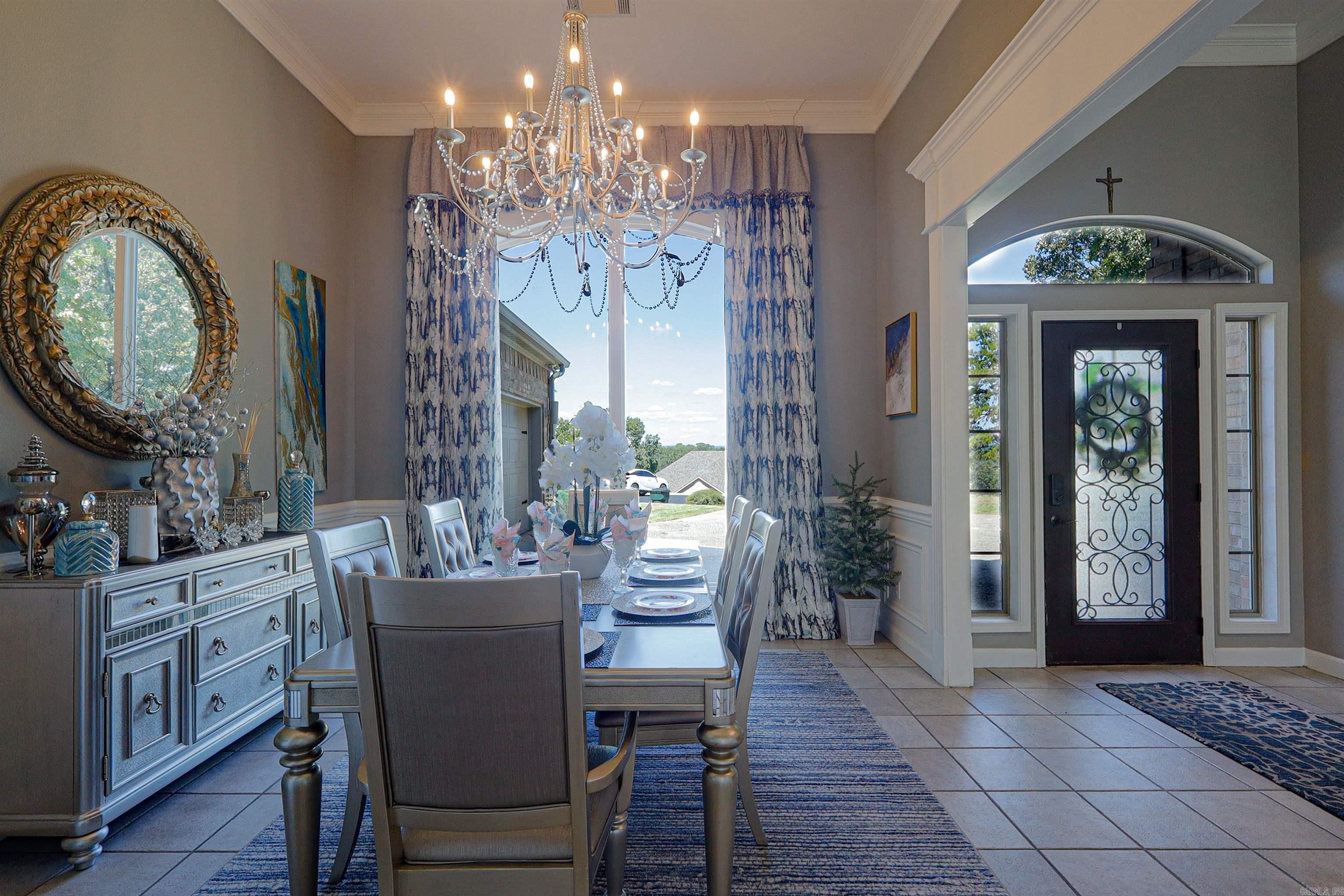 Stonegate Shores Phase II - Residential