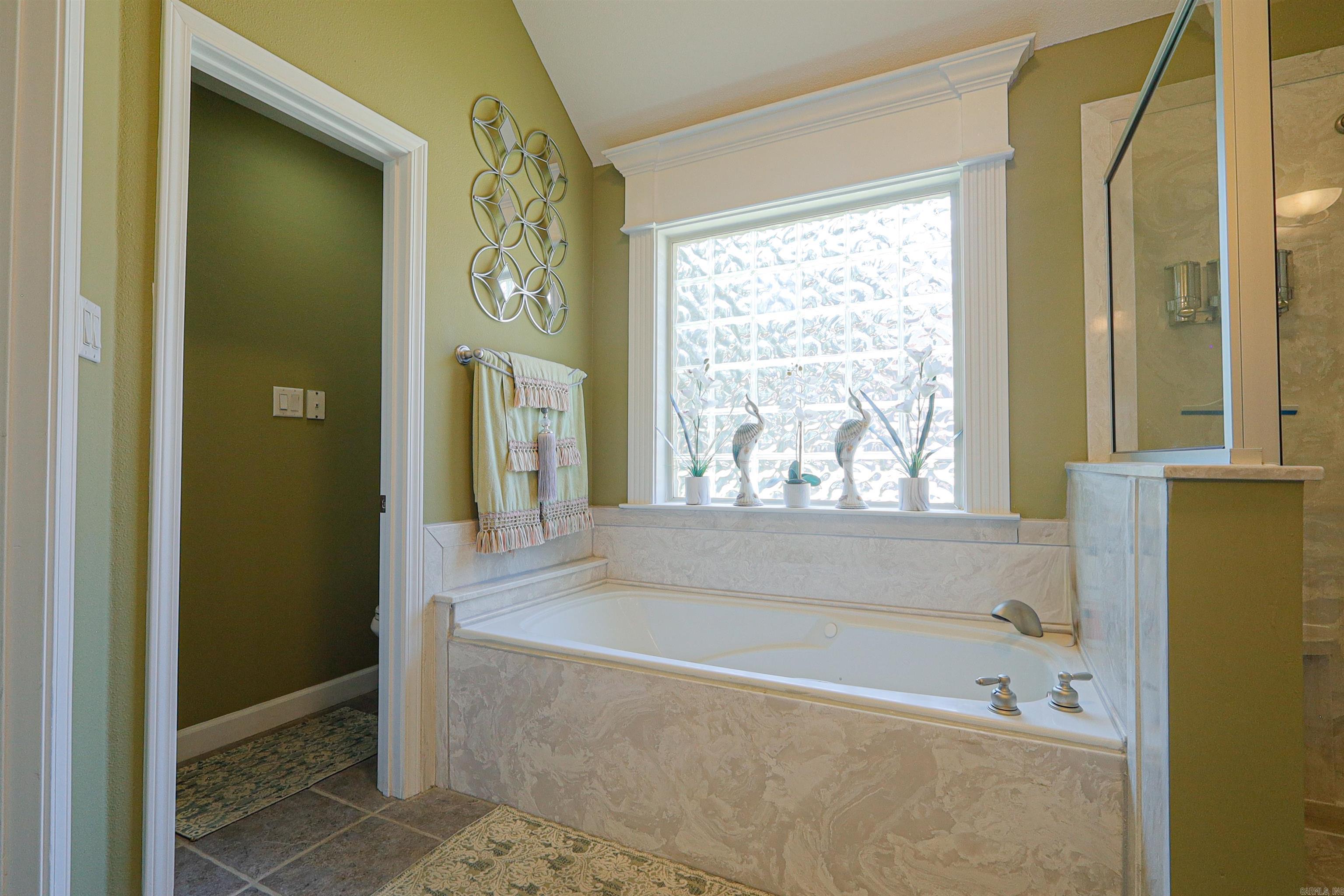 Stonegate Shores Phase II - Residential