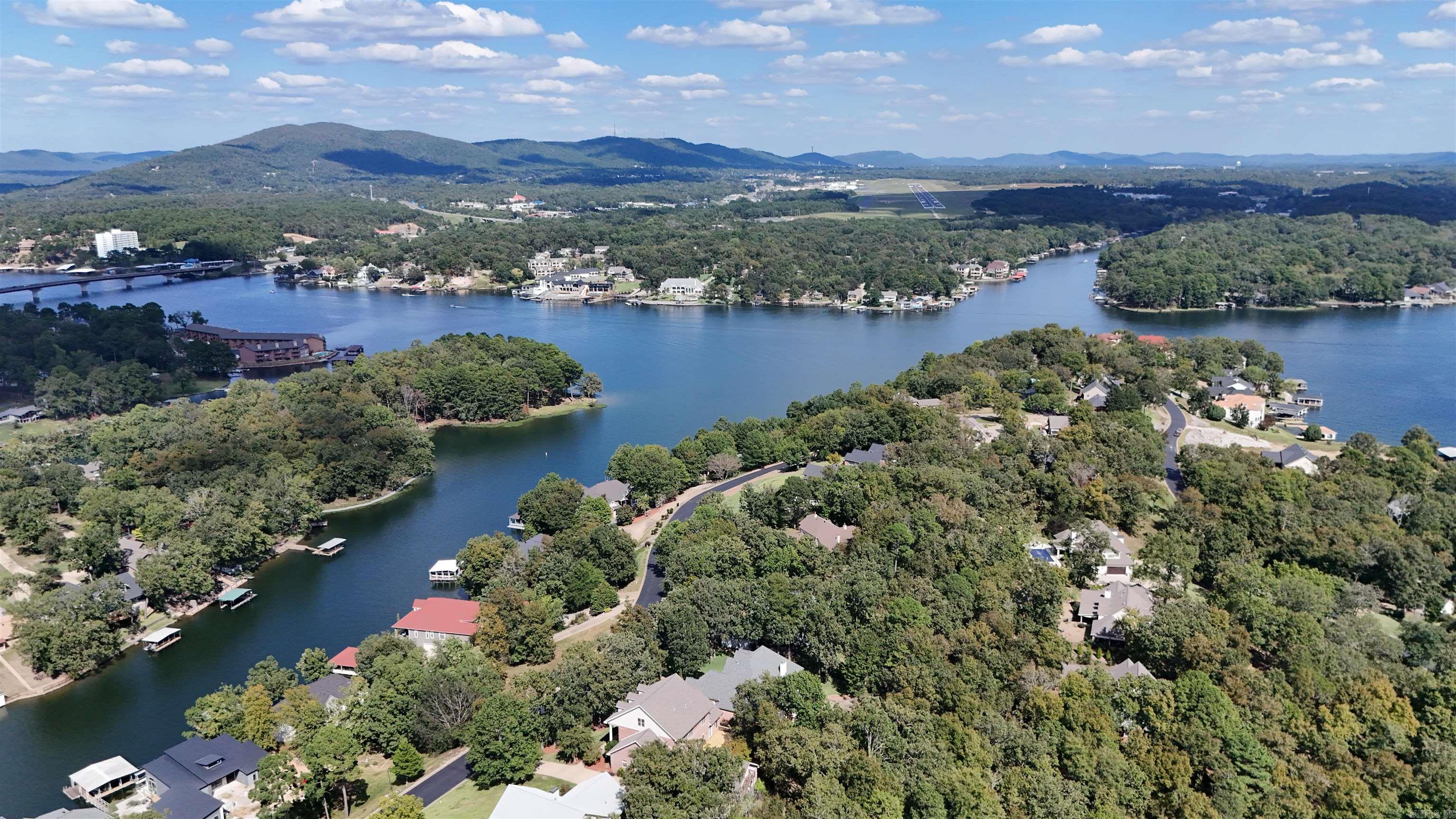 Stonegate Shores Phase II - Residential
