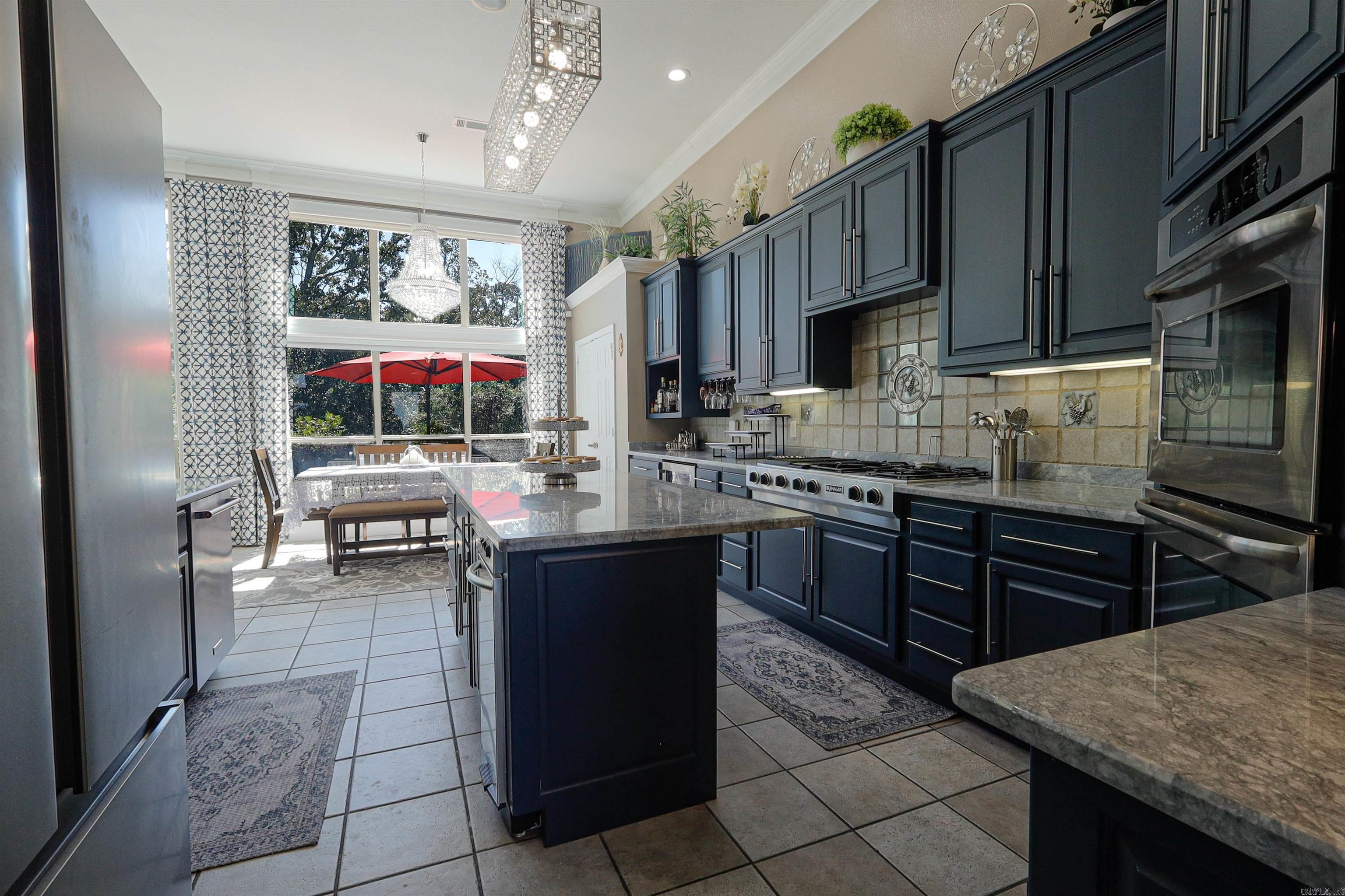 Stonegate Shores Phase II - Residential
