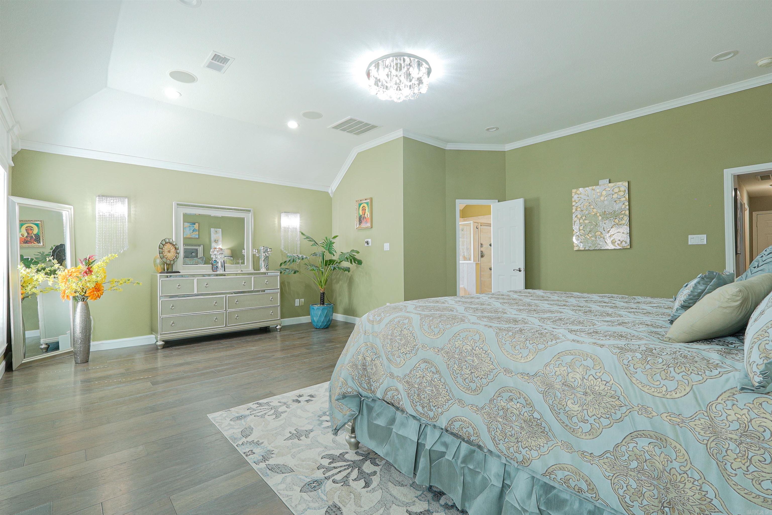 Stonegate Shores Phase II - Residential