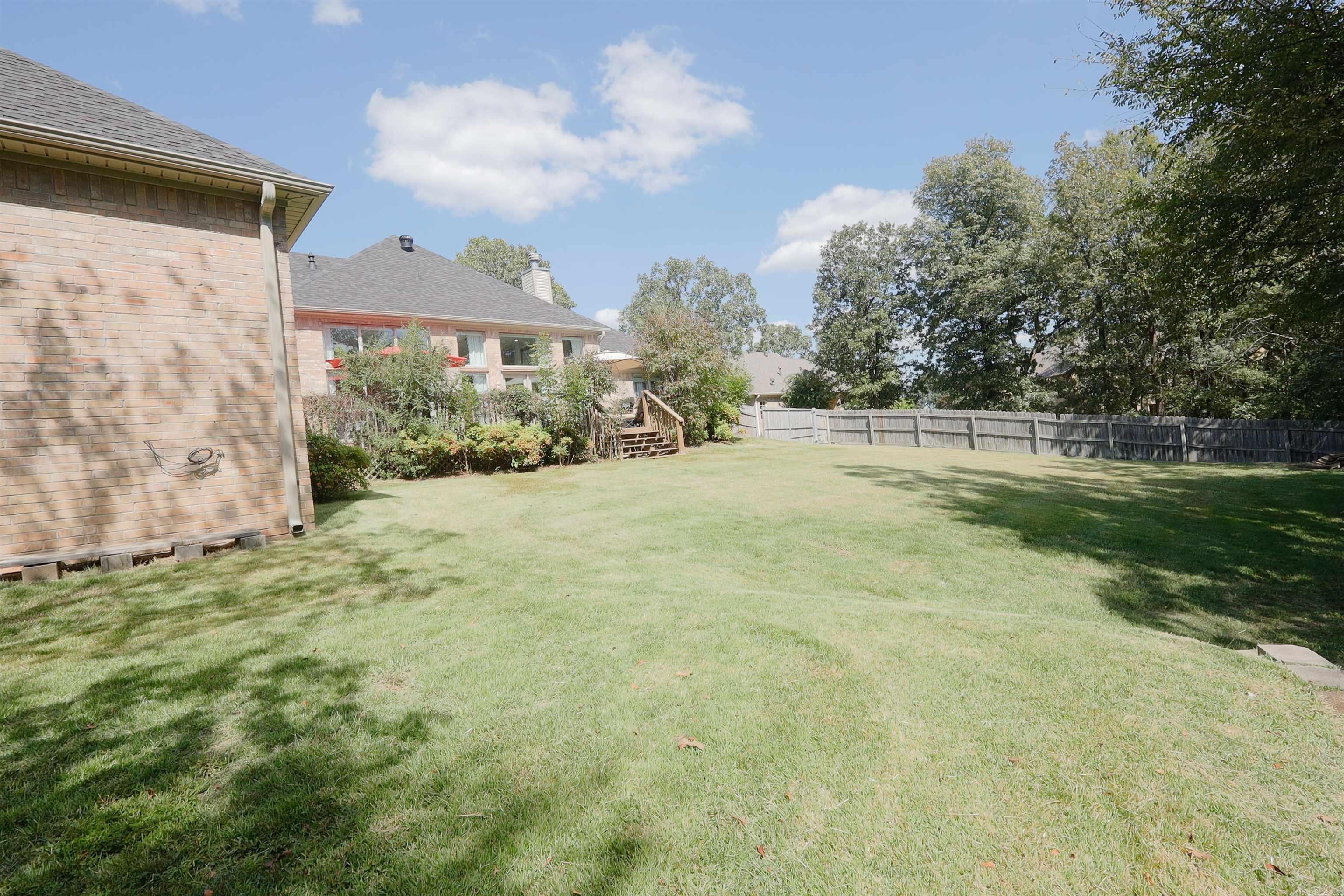 Stonegate Shores Phase II - Residential