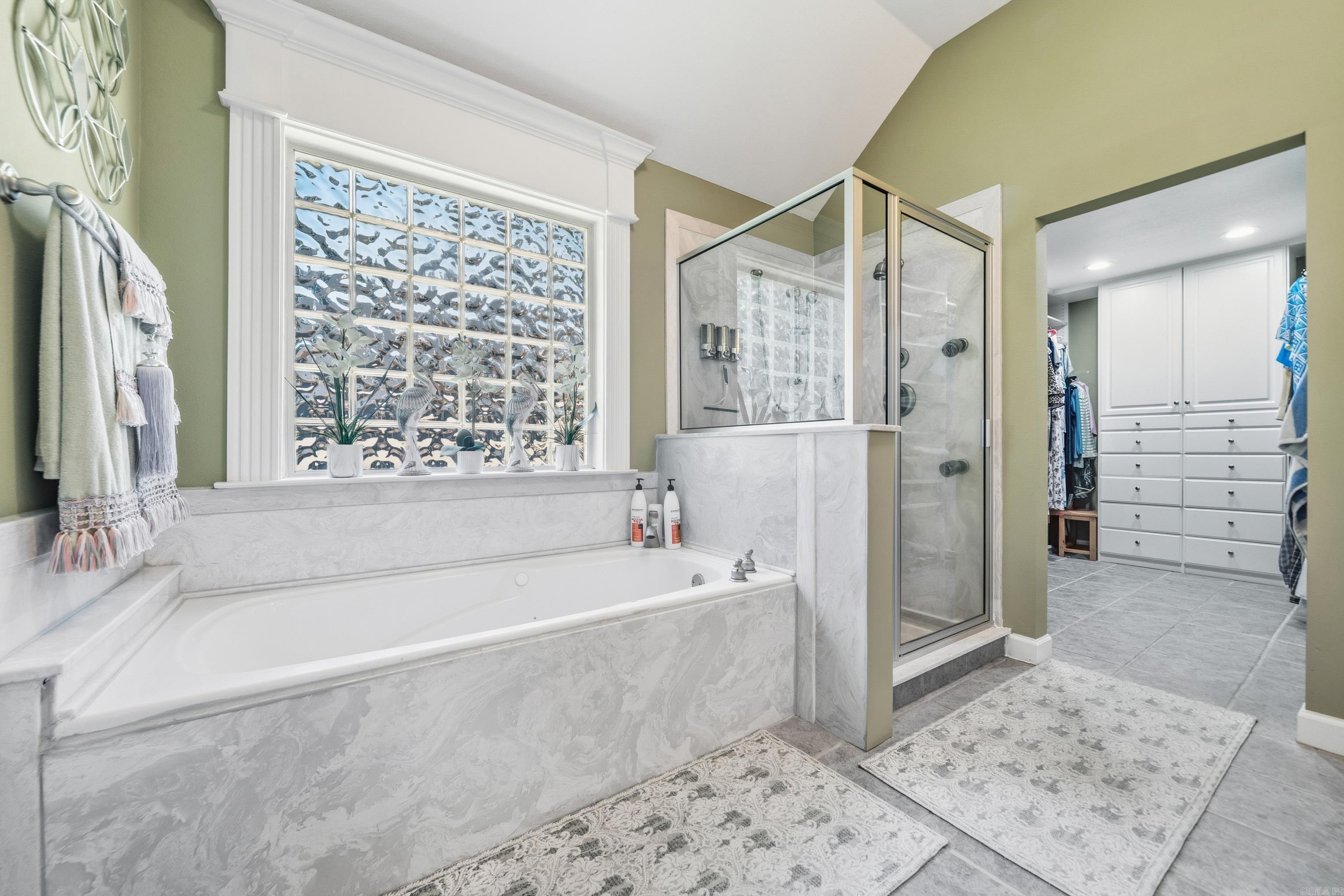 Stonegate Shores Phase II - Residential