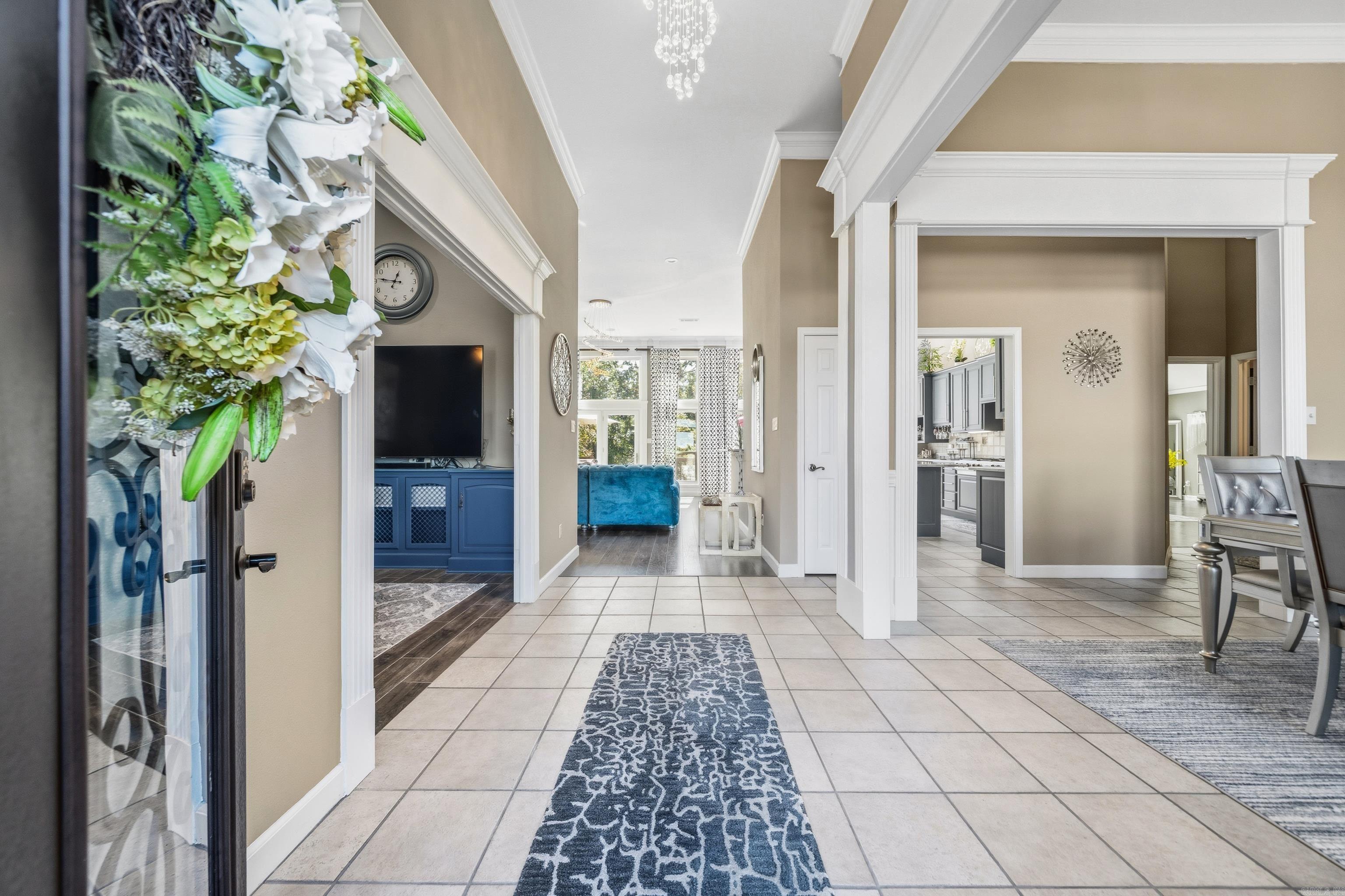 Stonegate Shores Phase II - Residential