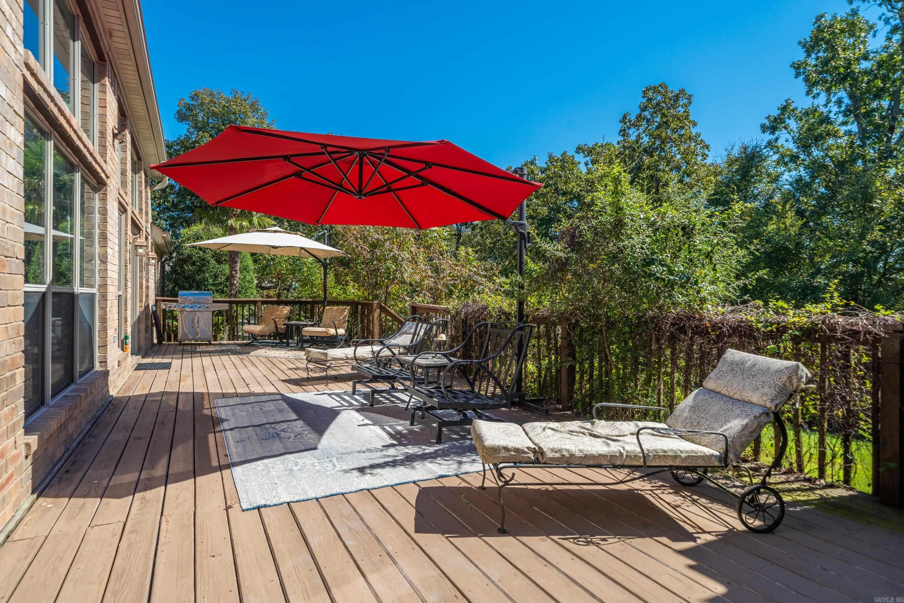 Stonegate Shores Phase II - Residential